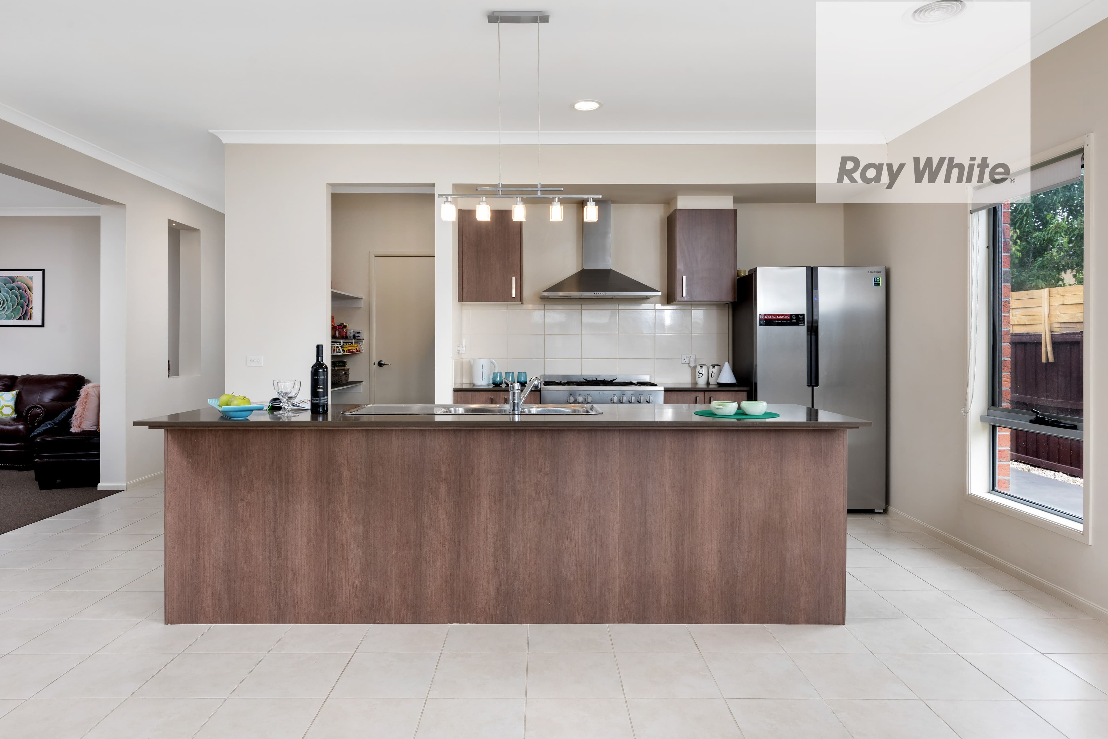 20 Serendip Avenue, South Morang VIC 3752, South Morang - Thumbnail 6