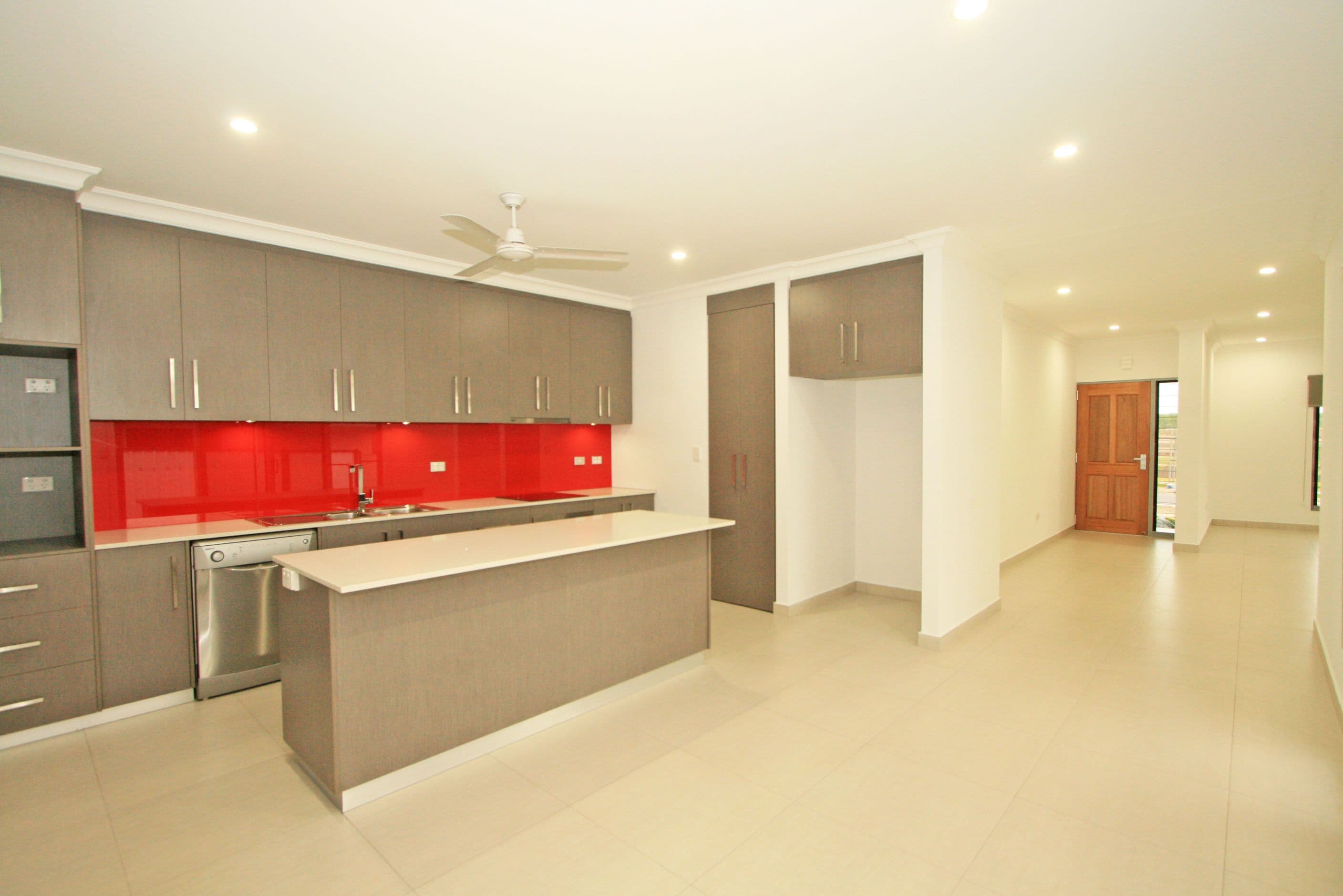 42 Dorling Street, Muirhead NT 0810, Muirhead - Thumbnail 4