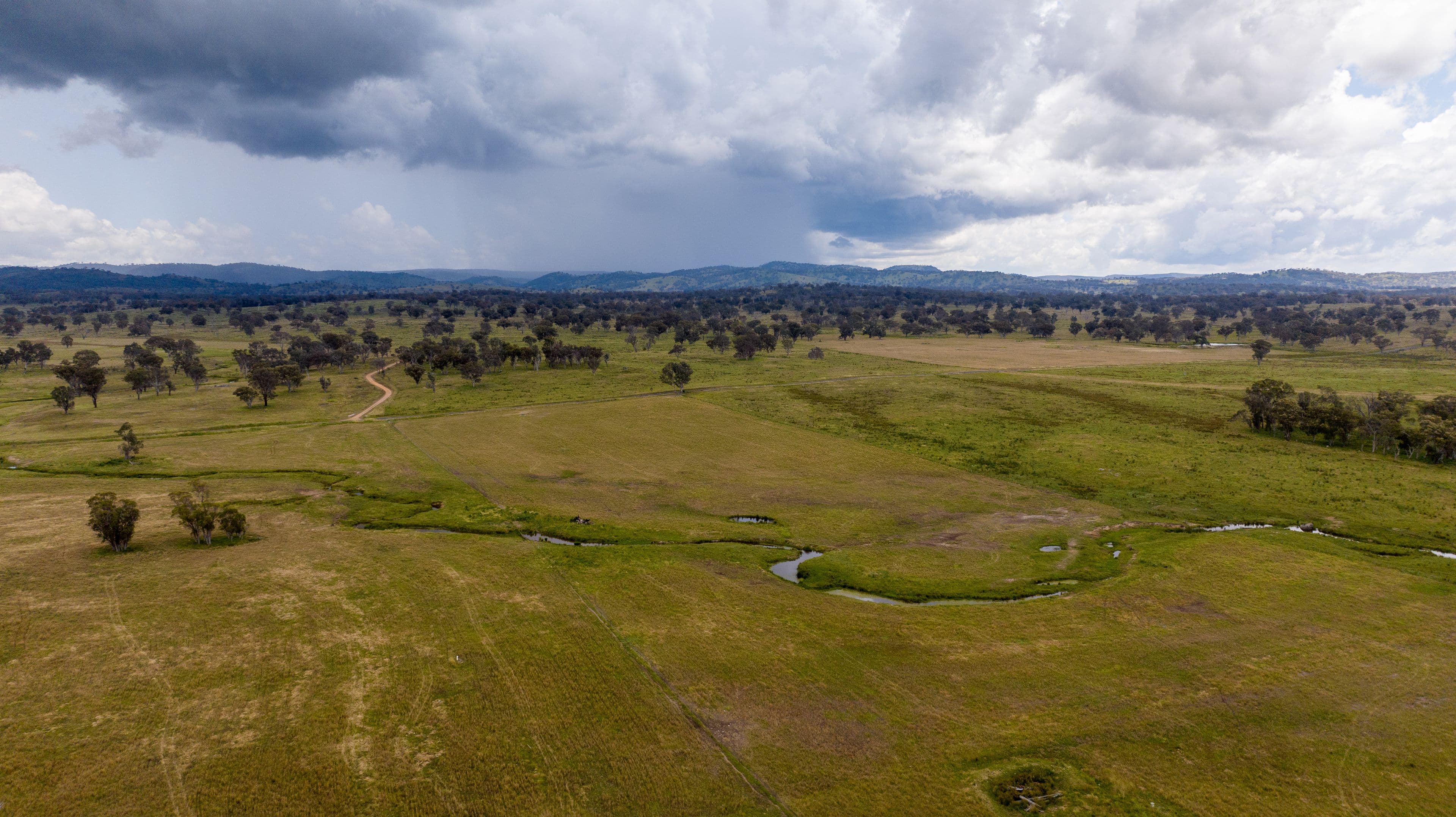 1548 Gwydir River Road, Camerons Creek NSW 2359, Camerons Creek - Thumbnail 7