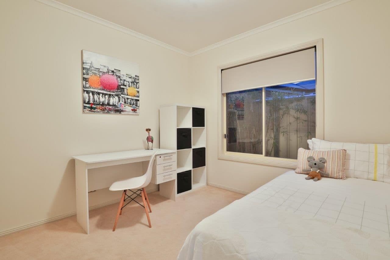 33 Leicester Street, Mildura VIC 3500, Mildura - Thumbnail 8