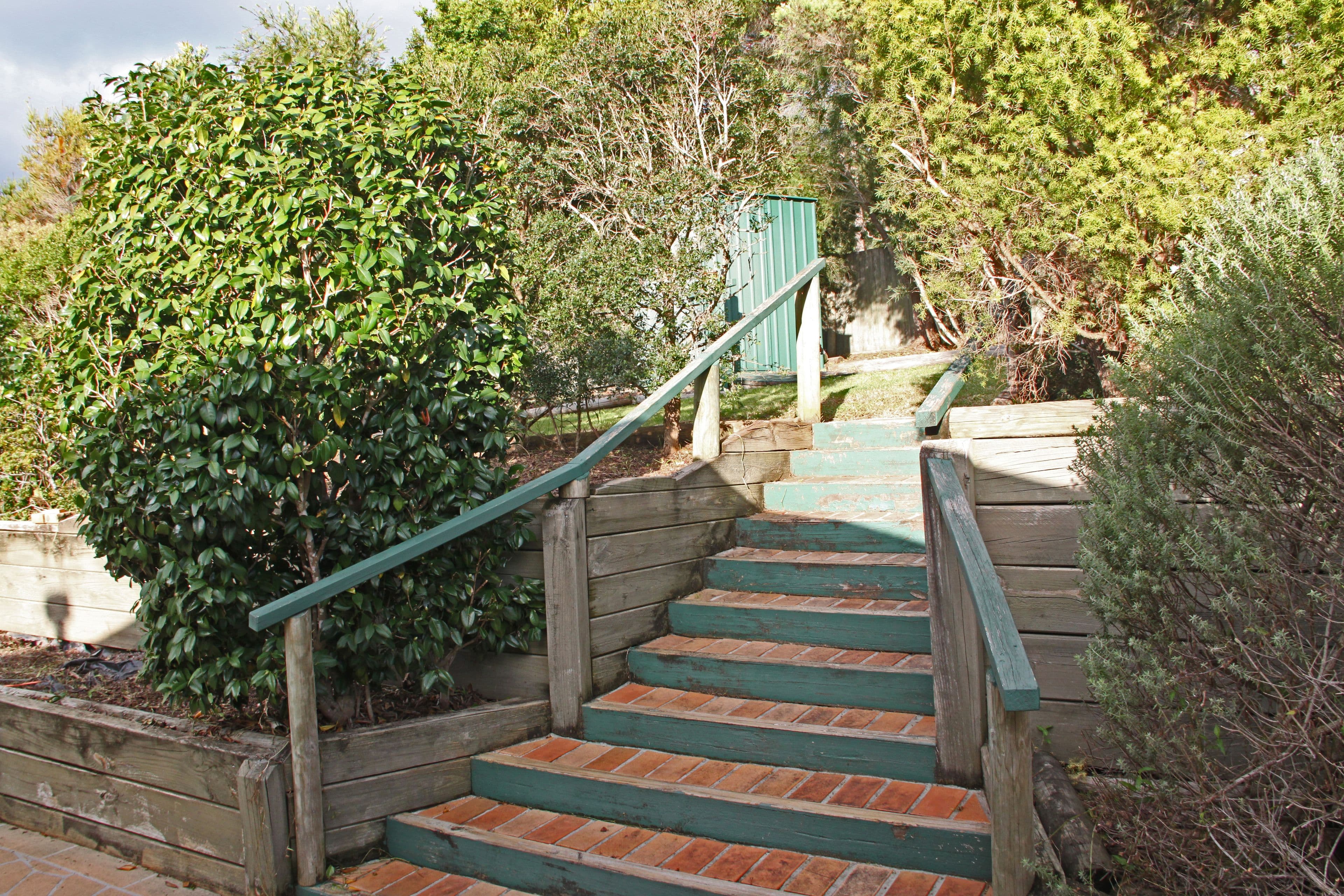 10 Ellerslie Crescent, Lakewood - Thumbnail 6