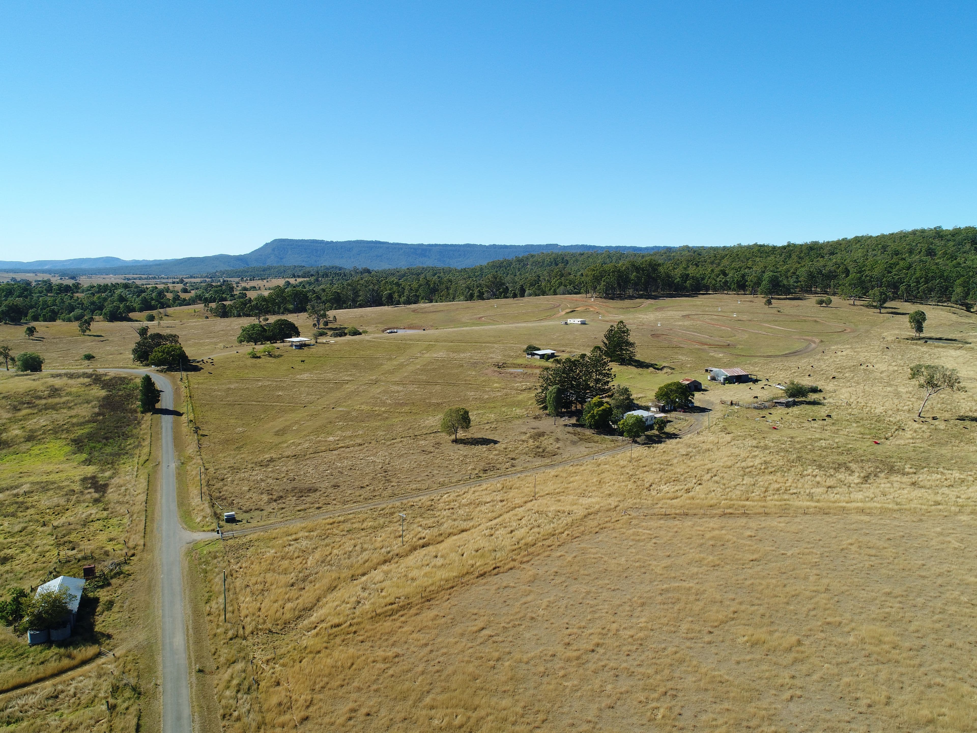 51 Spengler Road, Tabragalba QLD 4285, Tabragalba - Thumbnail 2