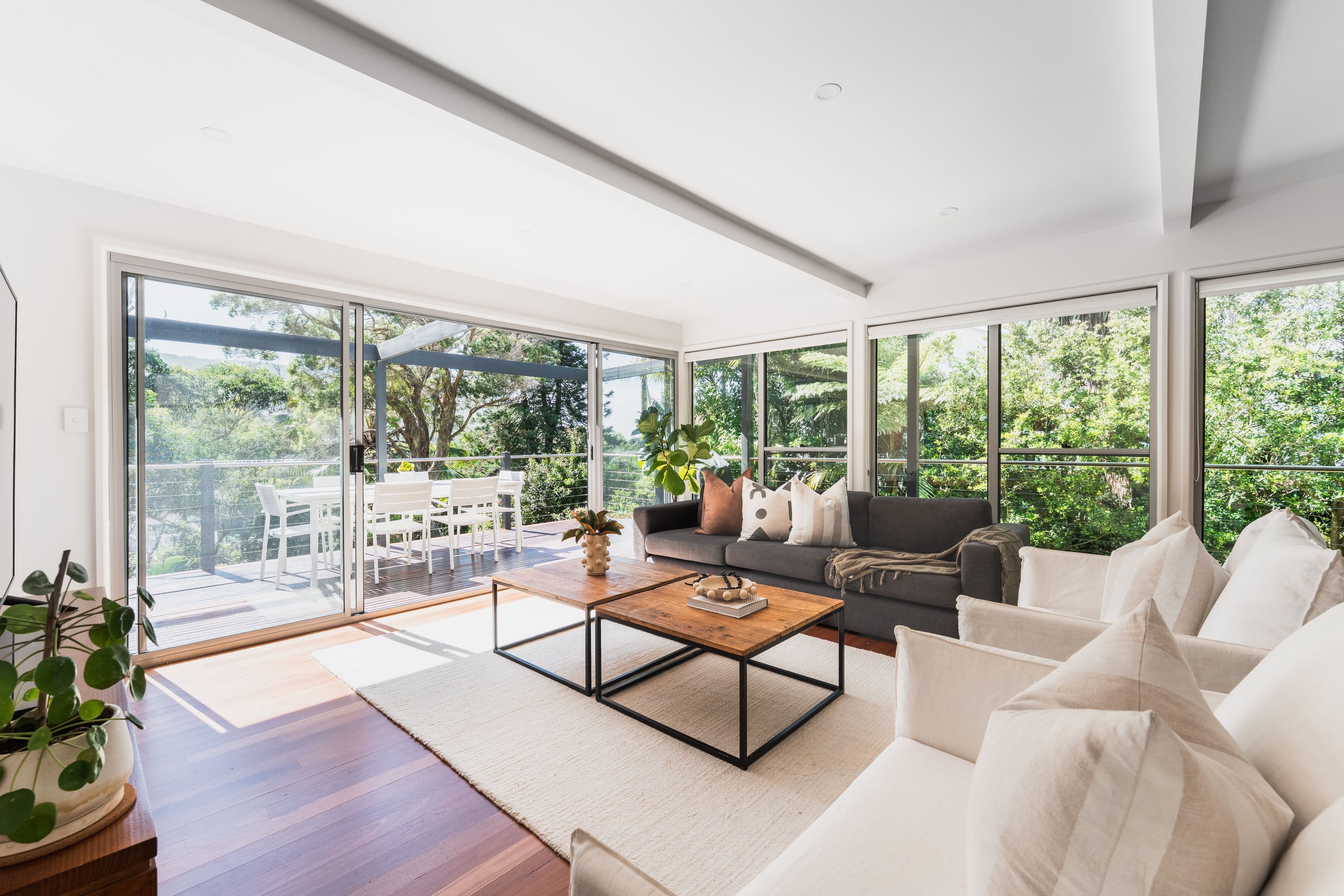 17 Murrawal Road, Stanwell Park NSW 2508, Stanwell Park - Thumbnail 3