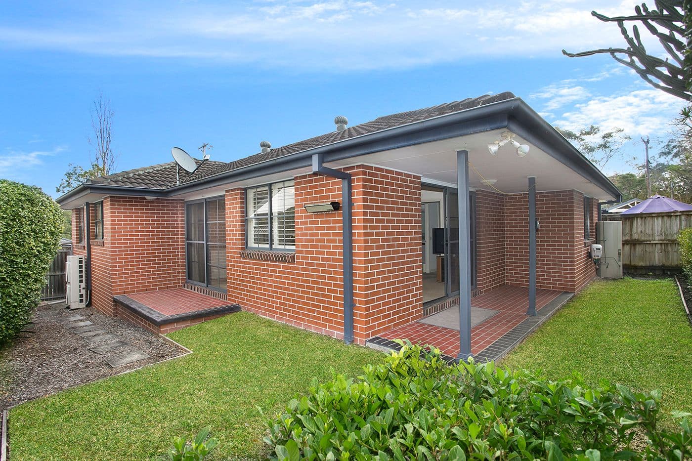 107 Badajoz Road, North Ryde NSW 2113, North Ryde - Image 1