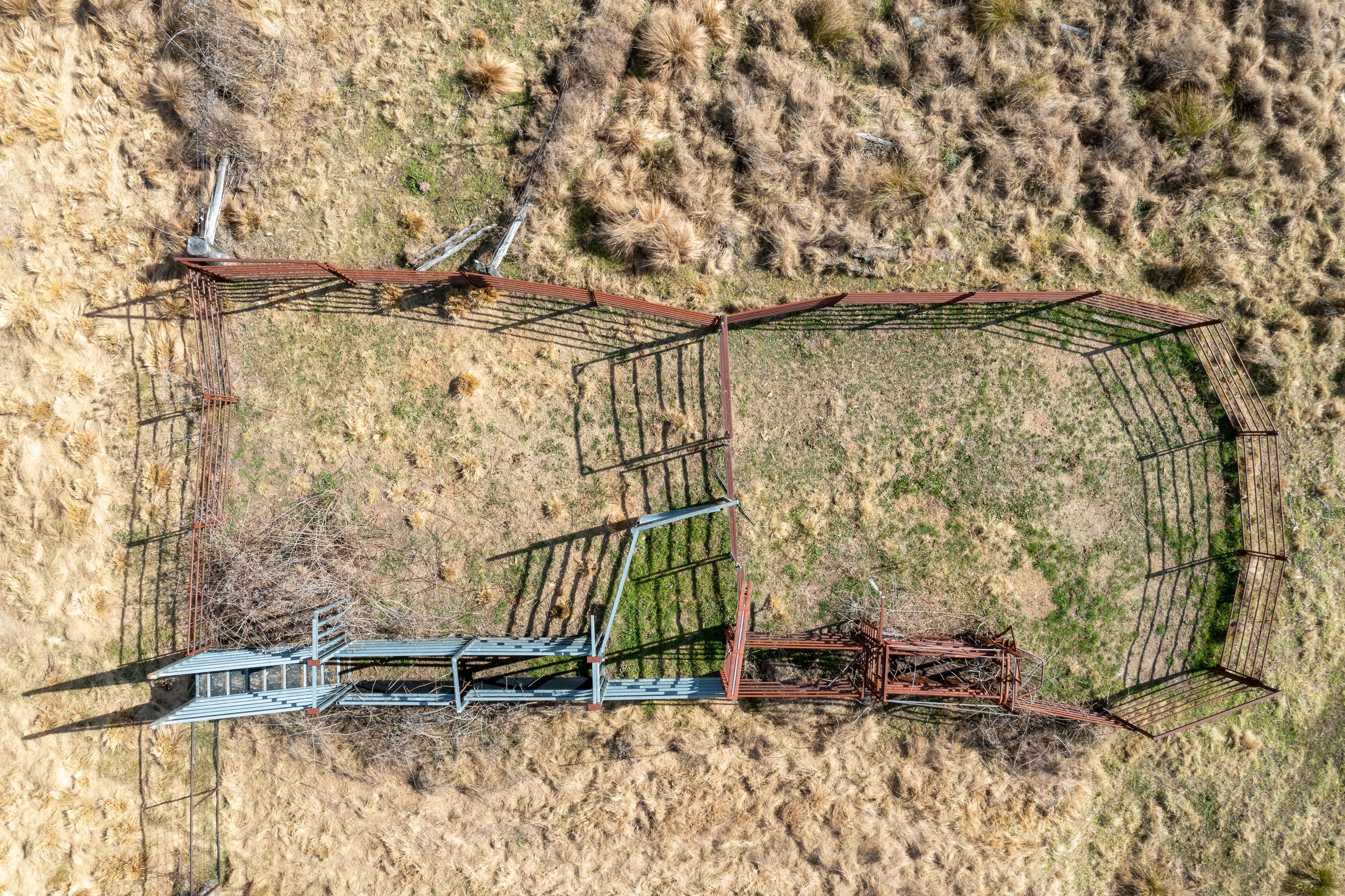 Balala NSW 2358, Balala - Thumbnail 6