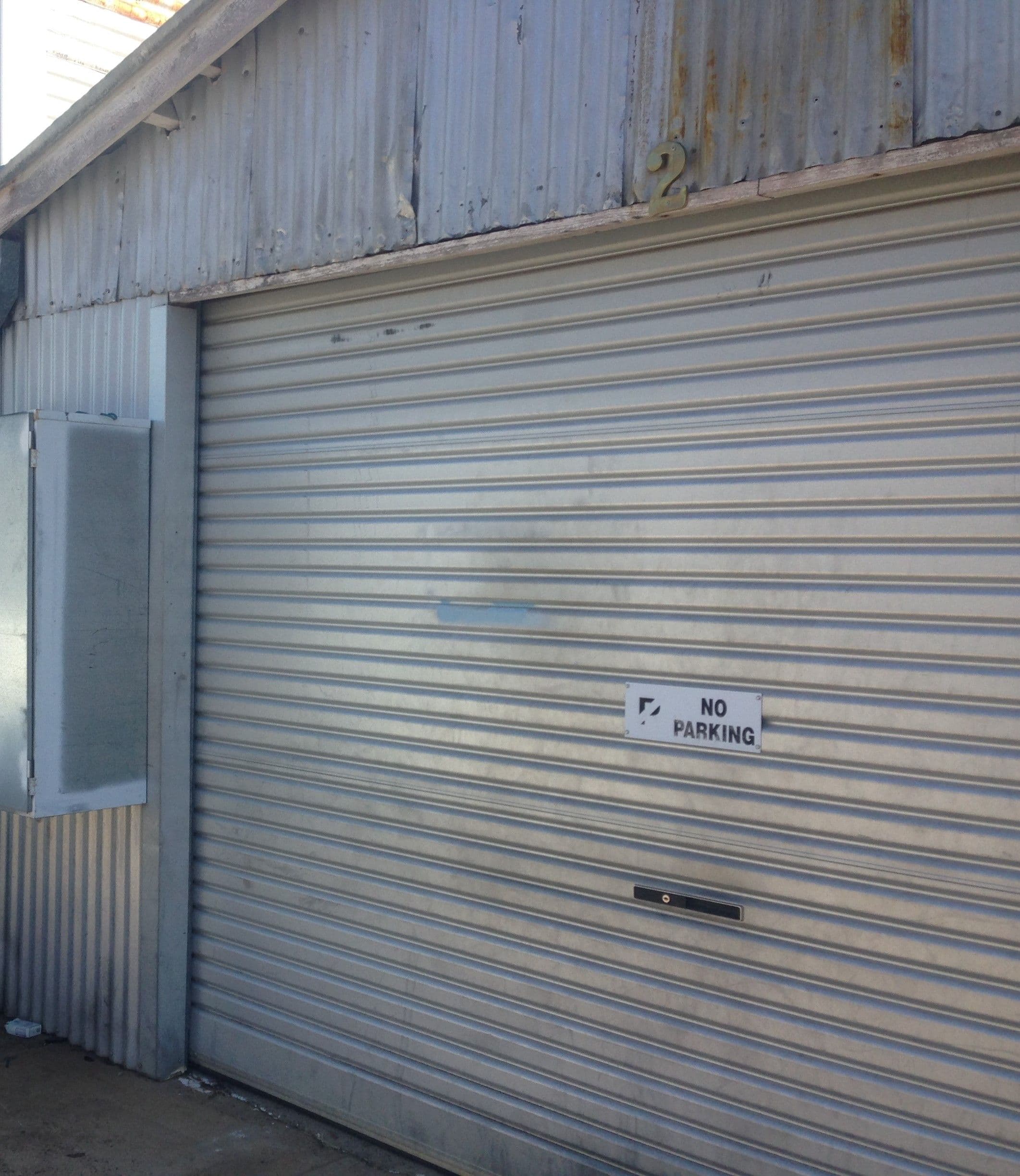 126 B Otho Street, Inverell NSW 2360, Inverell - Image 1