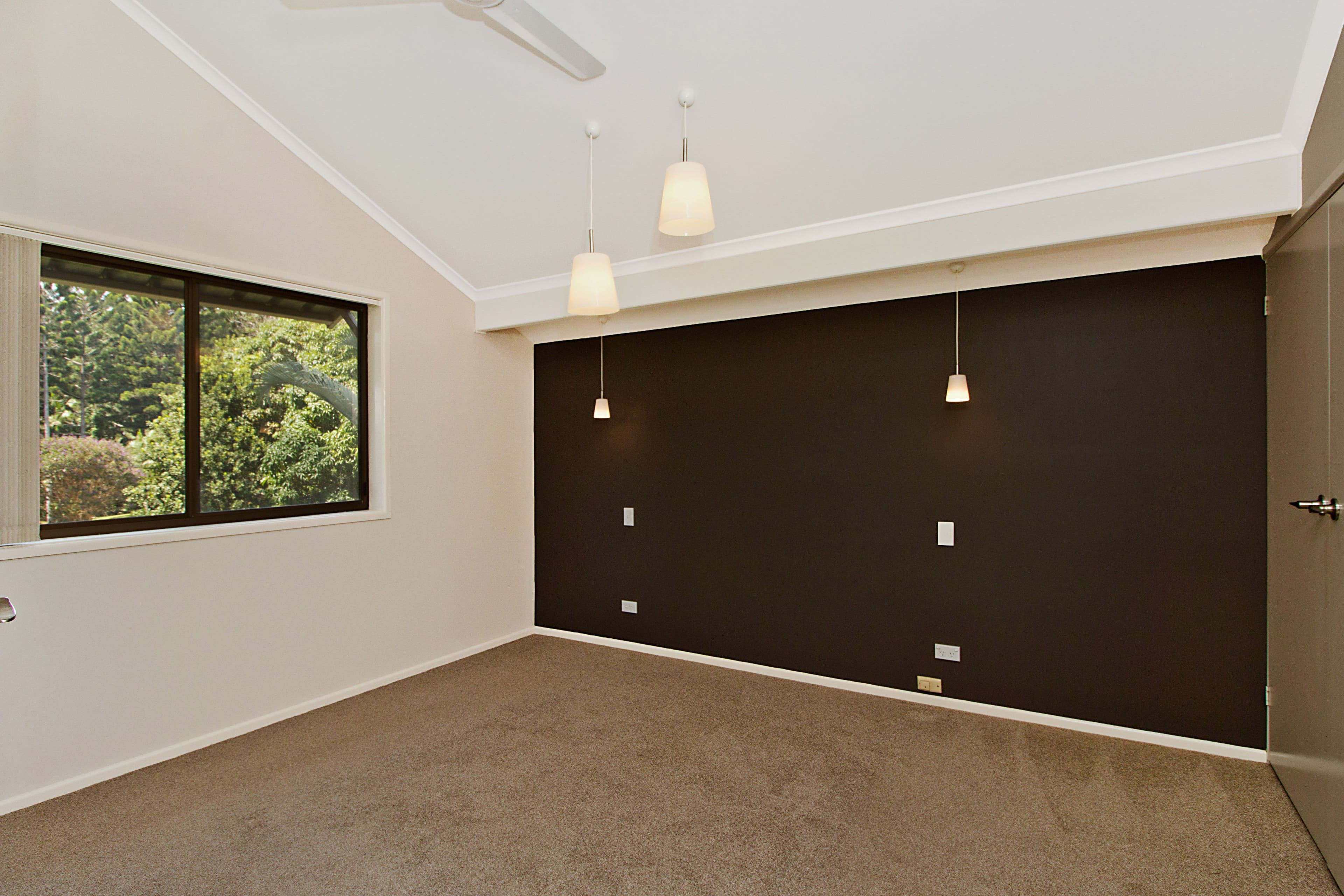 7 The Grove, Nunderi NSW 2484, Nunderi - Thumbnail 7
