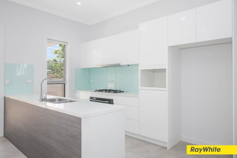 80A Alexander Street, Dundas Valley NSW 2117, Dundas Valley - Image 1
