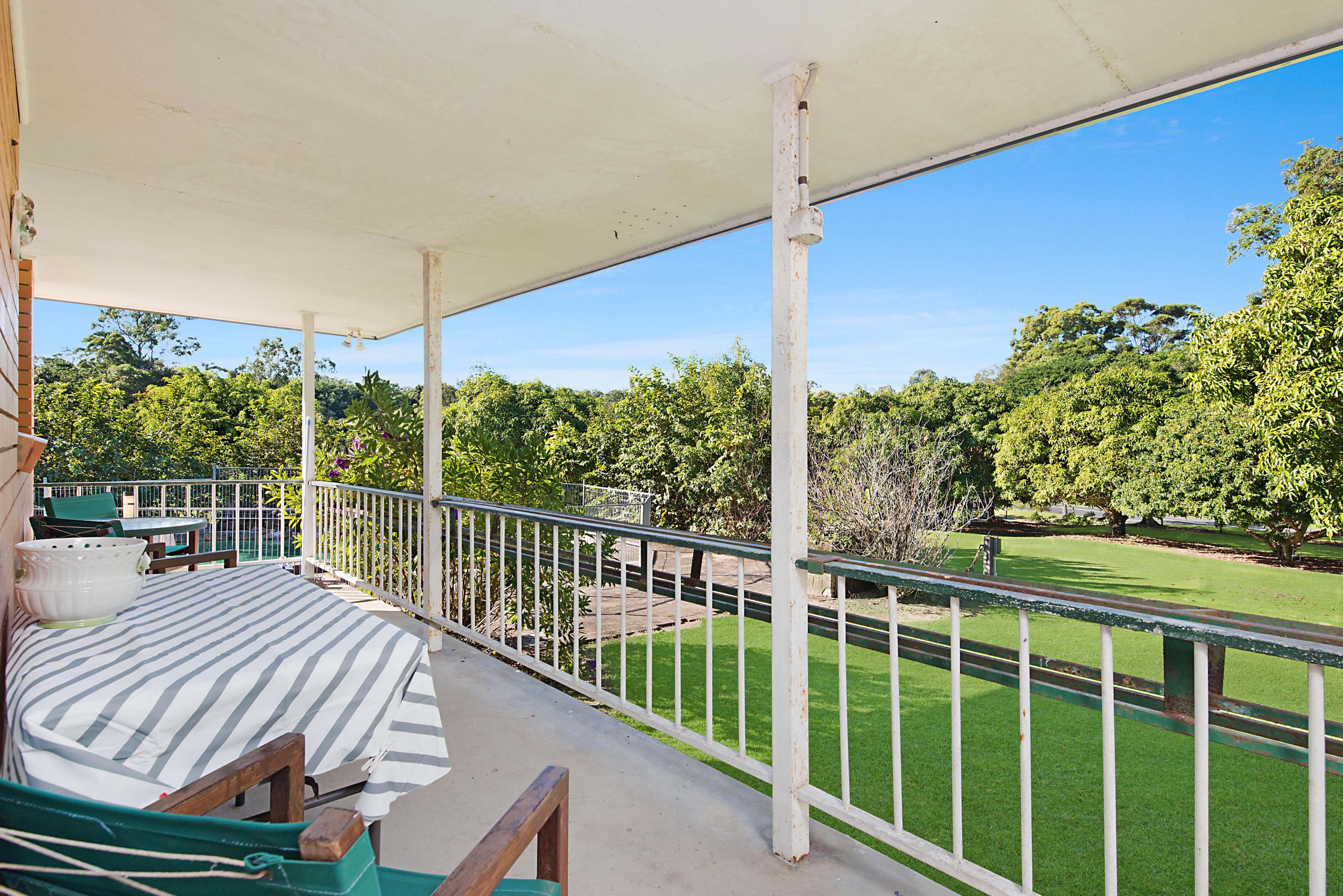 294 Glenview Road, Glenview QLD 4553, Glenview - Thumbnail 8
