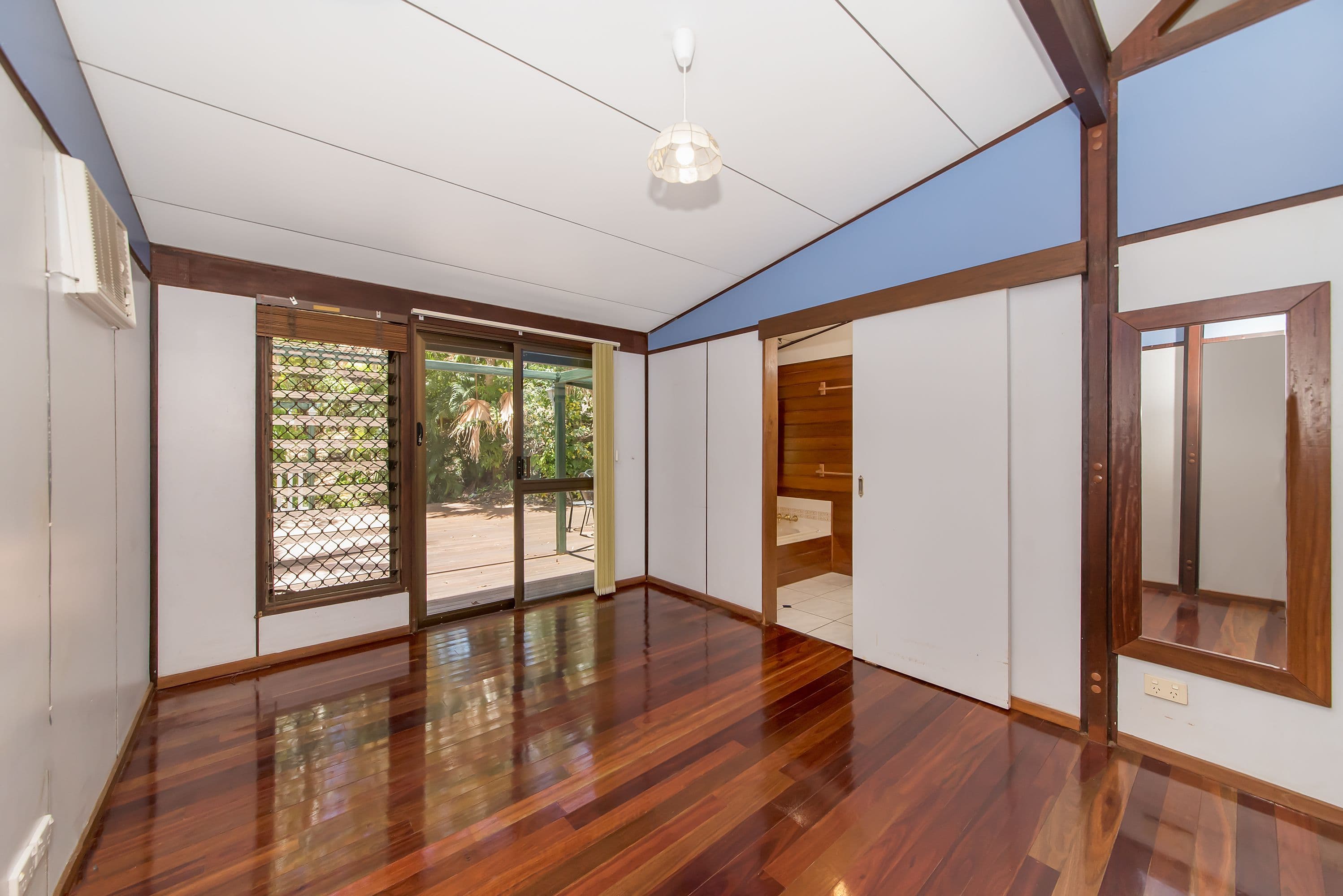 5 Picton Court, Cranbrook QLD 4814, Cranbrook - Thumbnail 7