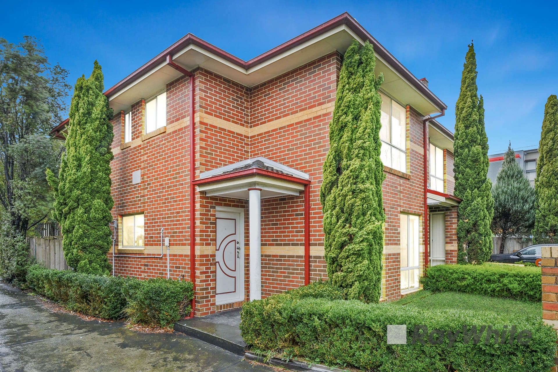 17-19 Edith Street, Dandenong VIC 3175, Dandenong - Image 1