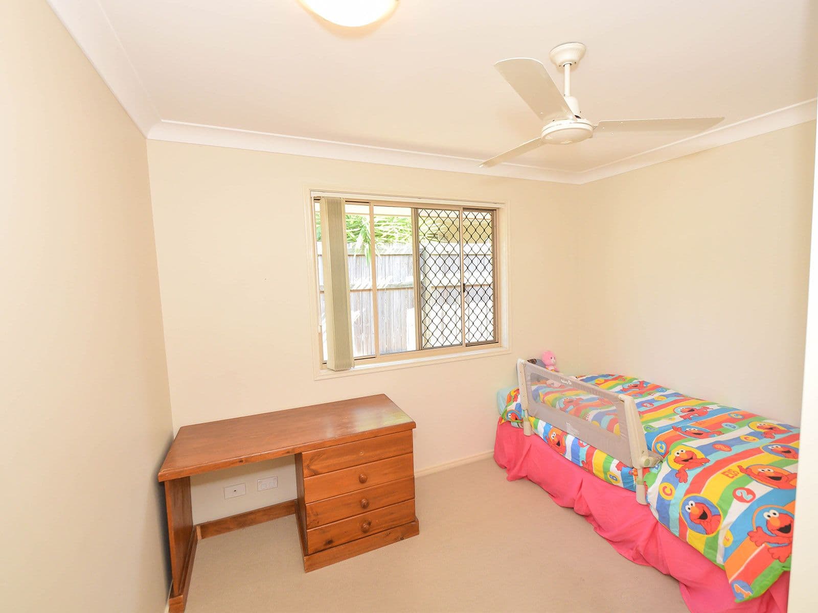 36 Parklakes Drive, Bli Bli QLD 4560, Bli Bli - Thumbnail 8