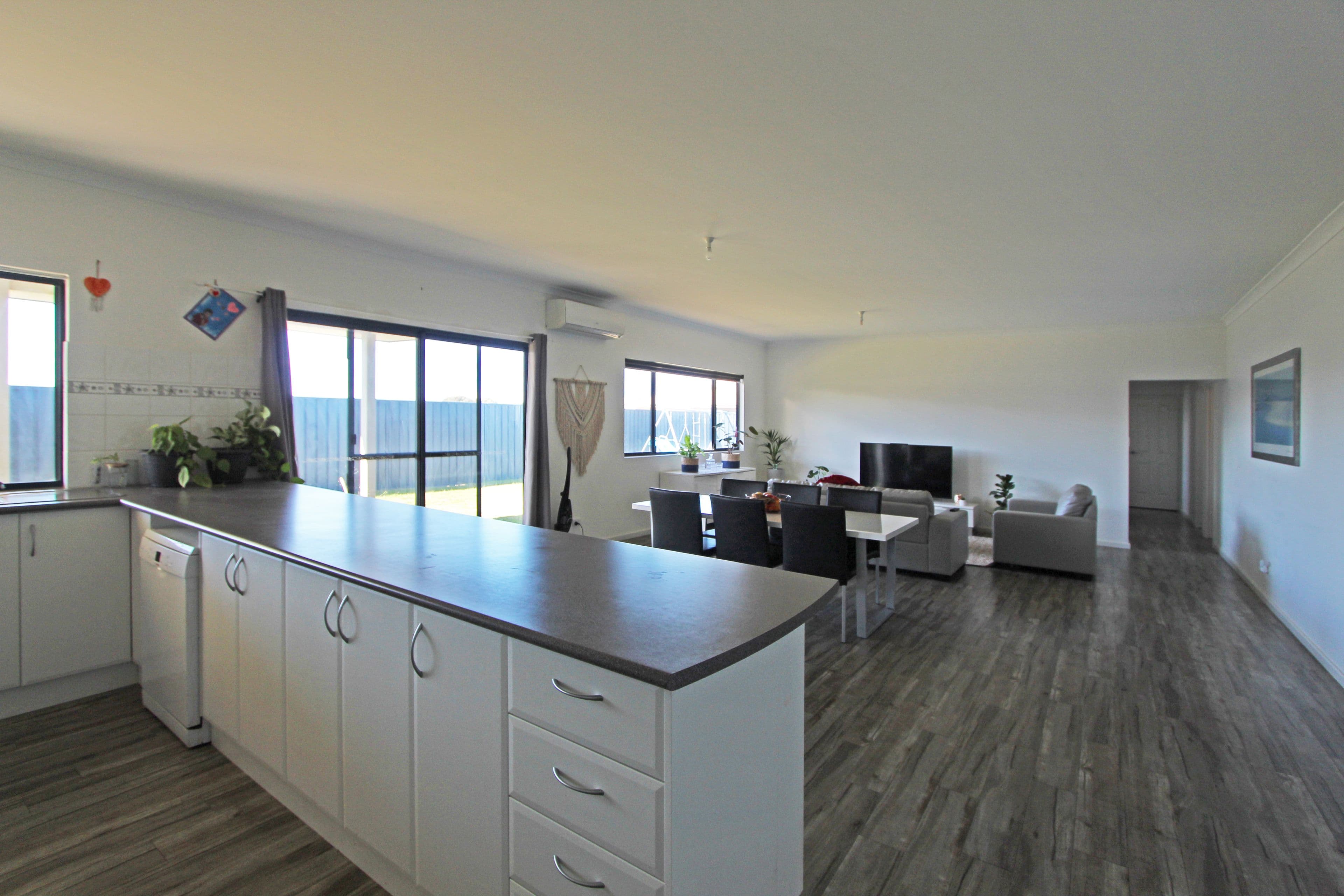 1 Eden Way, Jurien Bay WA 6516, Jurien Bay - Thumbnail 7