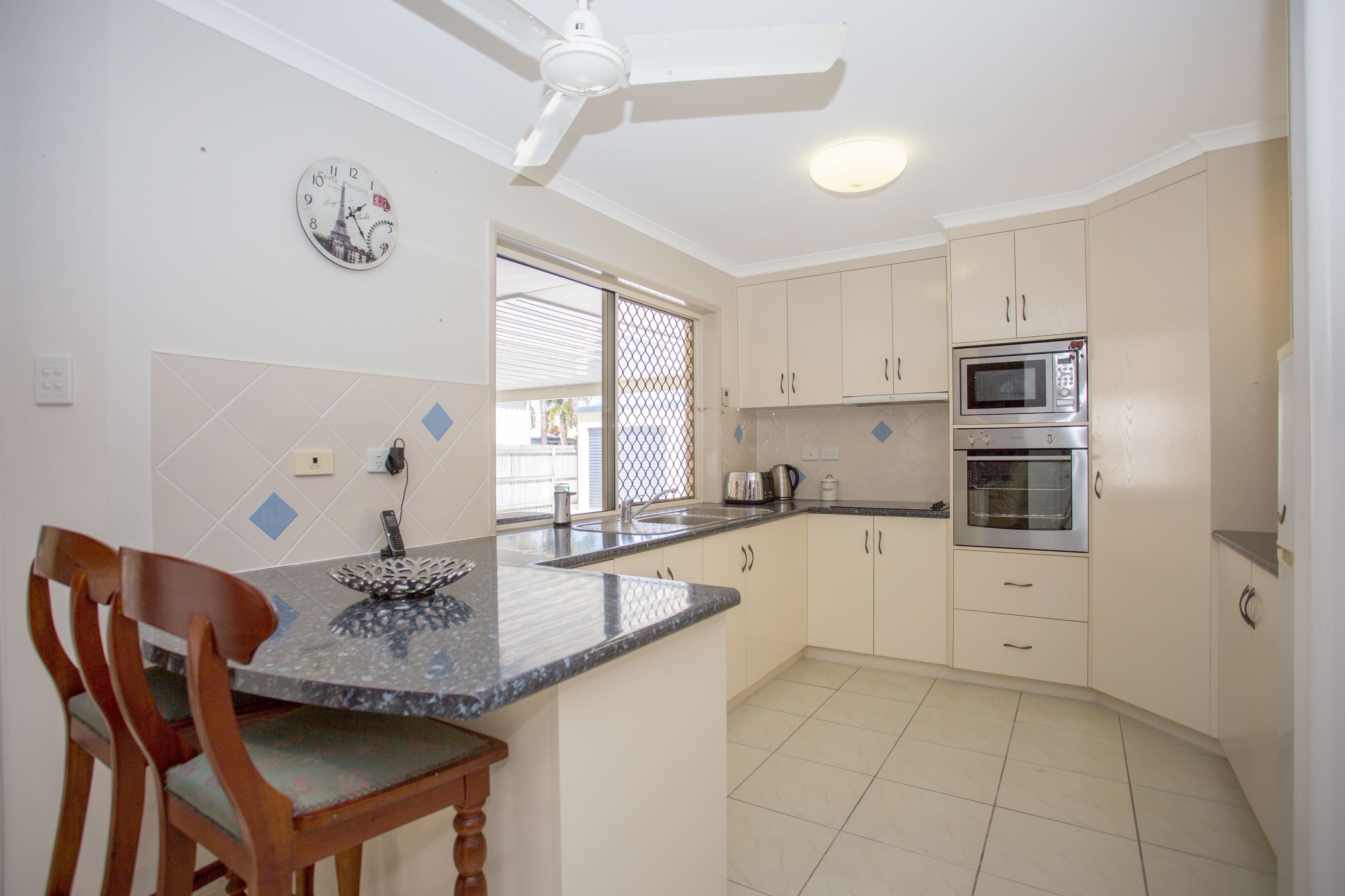 53 Hodges Street, East Mackay QLD 4740, East Mackay - Thumbnail 4
