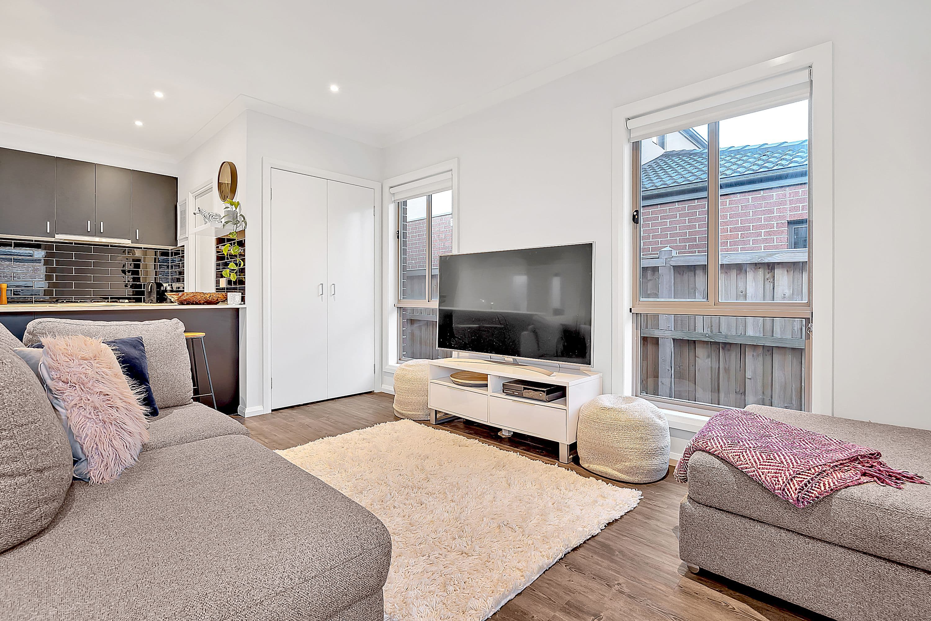 12 Montague Street, Mickleham VIC 3064, Mickleham - Thumbnail 6