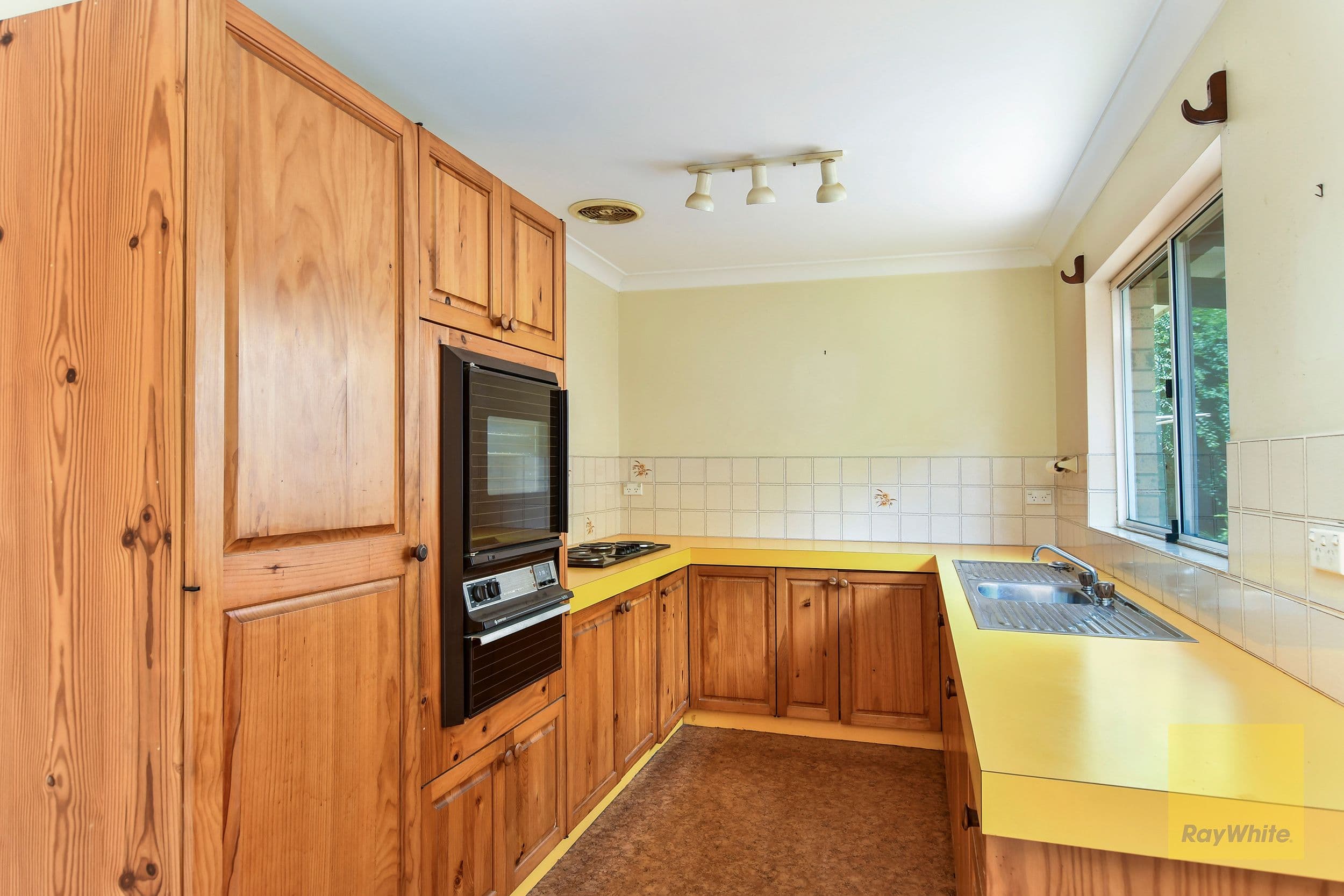87 Broken Bay Road, Ettalong Beach NSW 2257, Ettalong Beach - Thumbnail 6