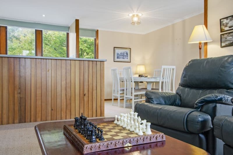 55 Tallwood Avenue, Mollymook Beach NSW 2539, Mollymook Beach - Thumbnail 7