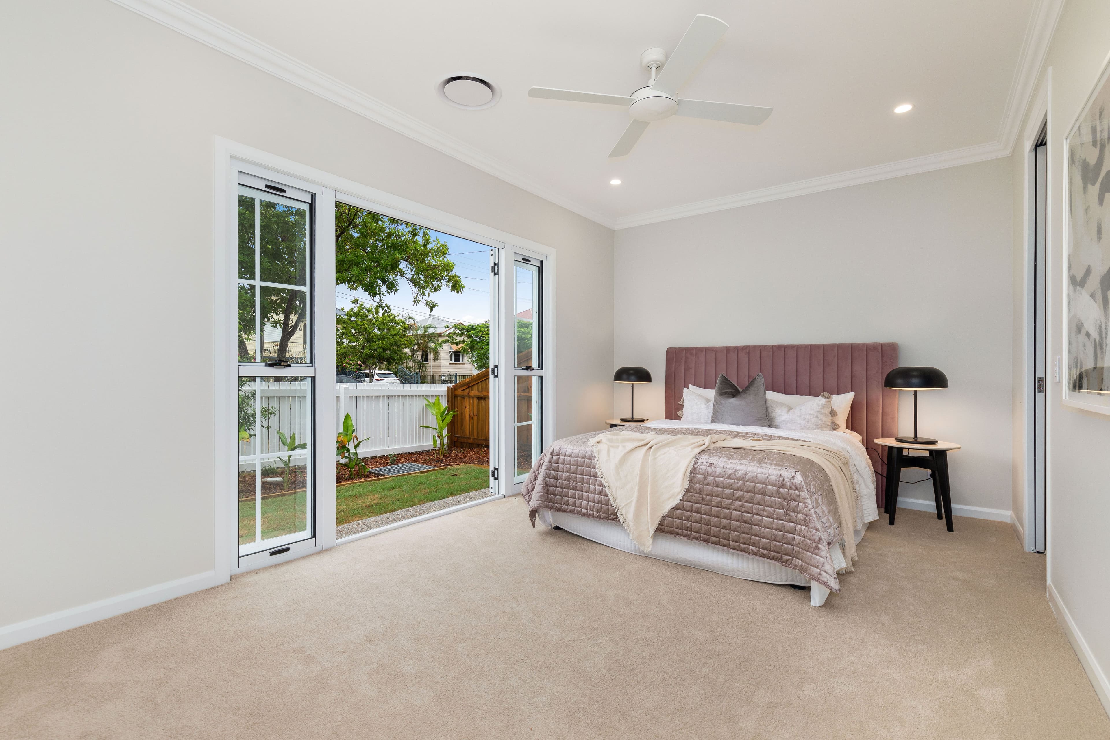 44a Ellis Street, Greenslopes QLD 4120, Greenslopes - Thumbnail 4