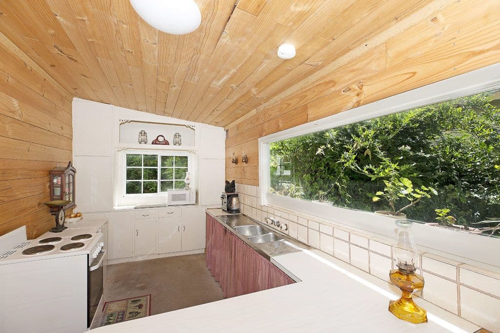 25 Avondale Road, Cooranbong NSW 2265, Cooranbong - Thumbnail 7