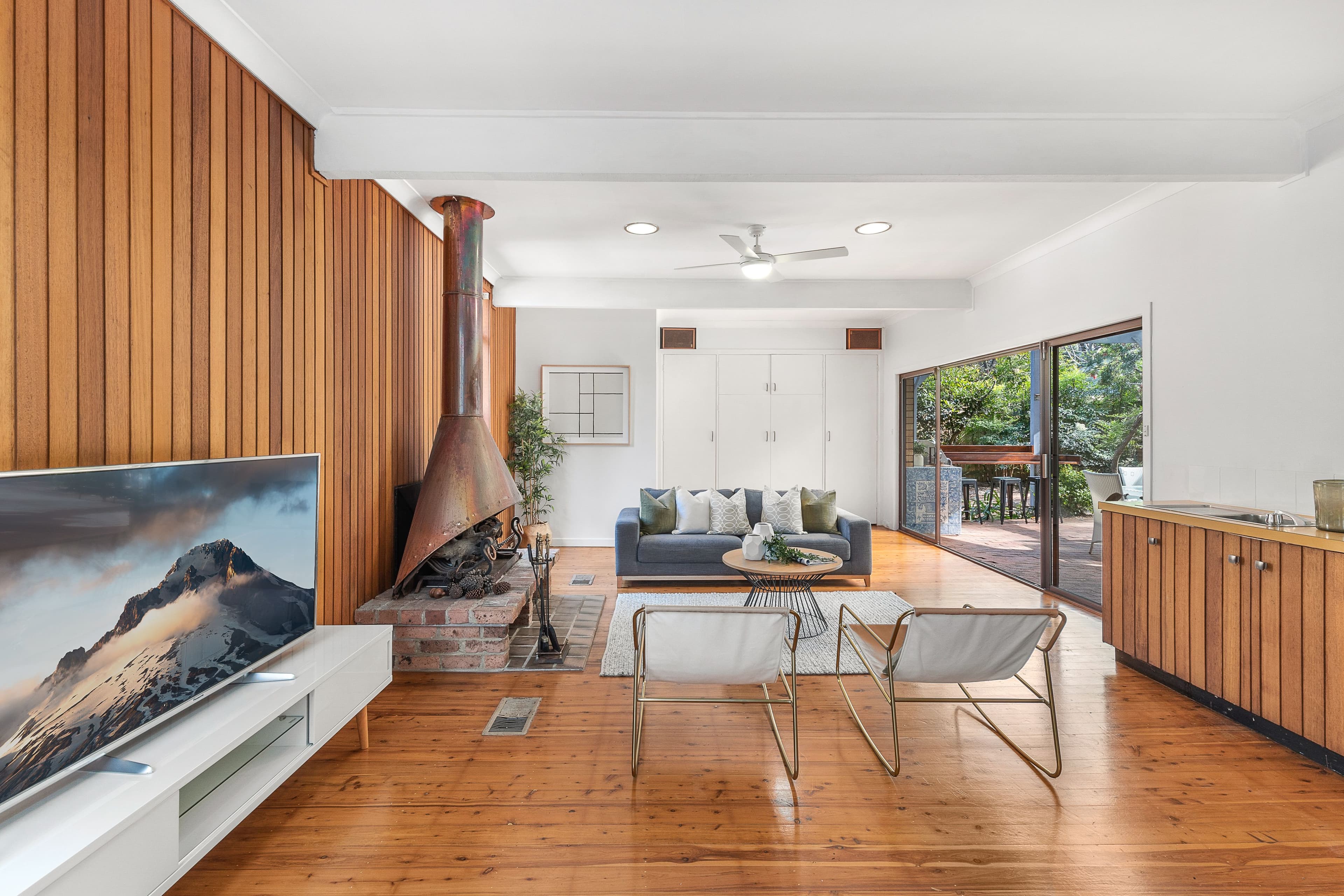 153 Ryedale Road, Denistone NSW 2114, Denistone - Thumbnail 2