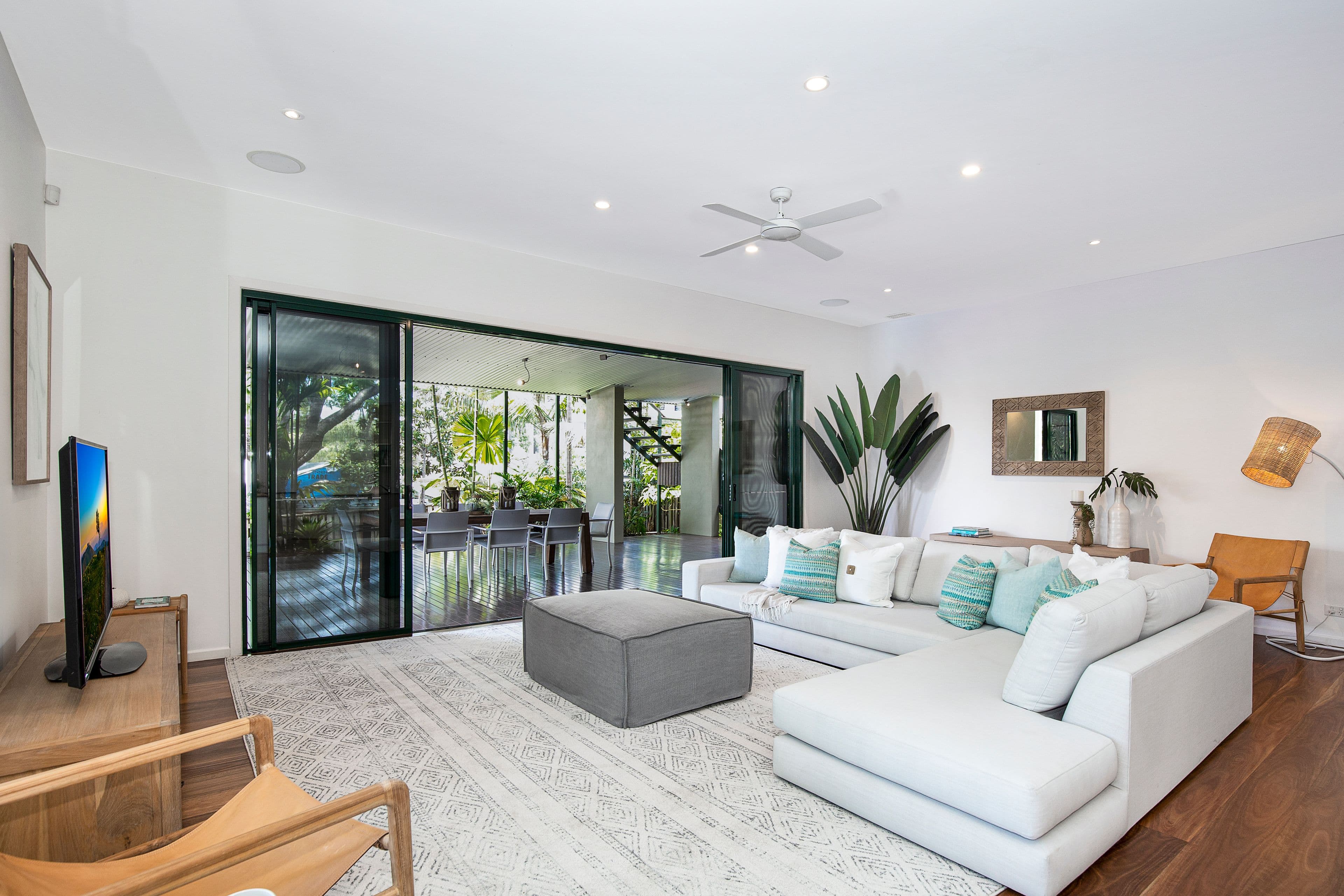 43 Lilley Road, Bardon QLD 4065, Bardon - Thumbnail 8