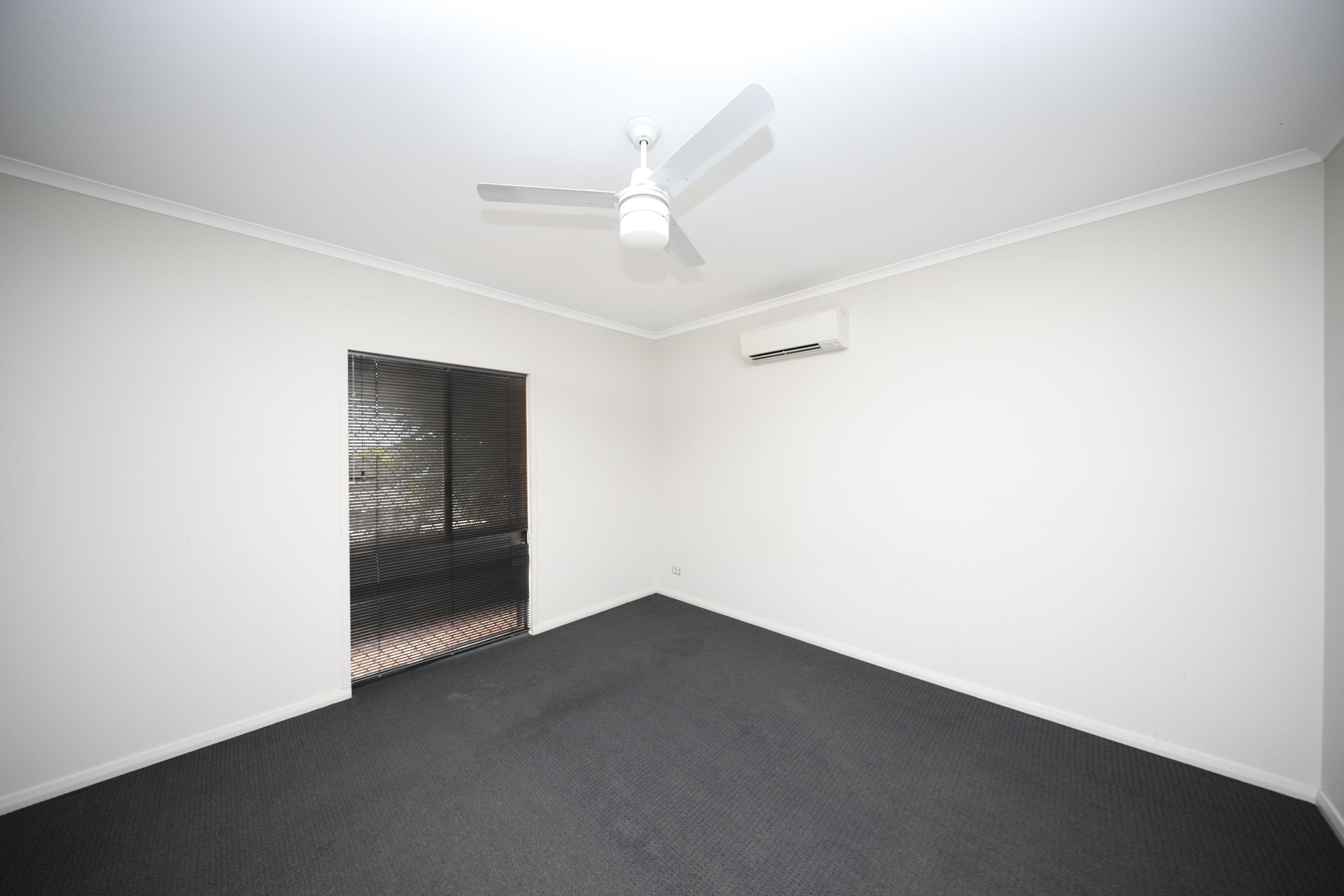 34 Mujira Ramble, Baynton WA 6714, Baynton - Thumbnail 3