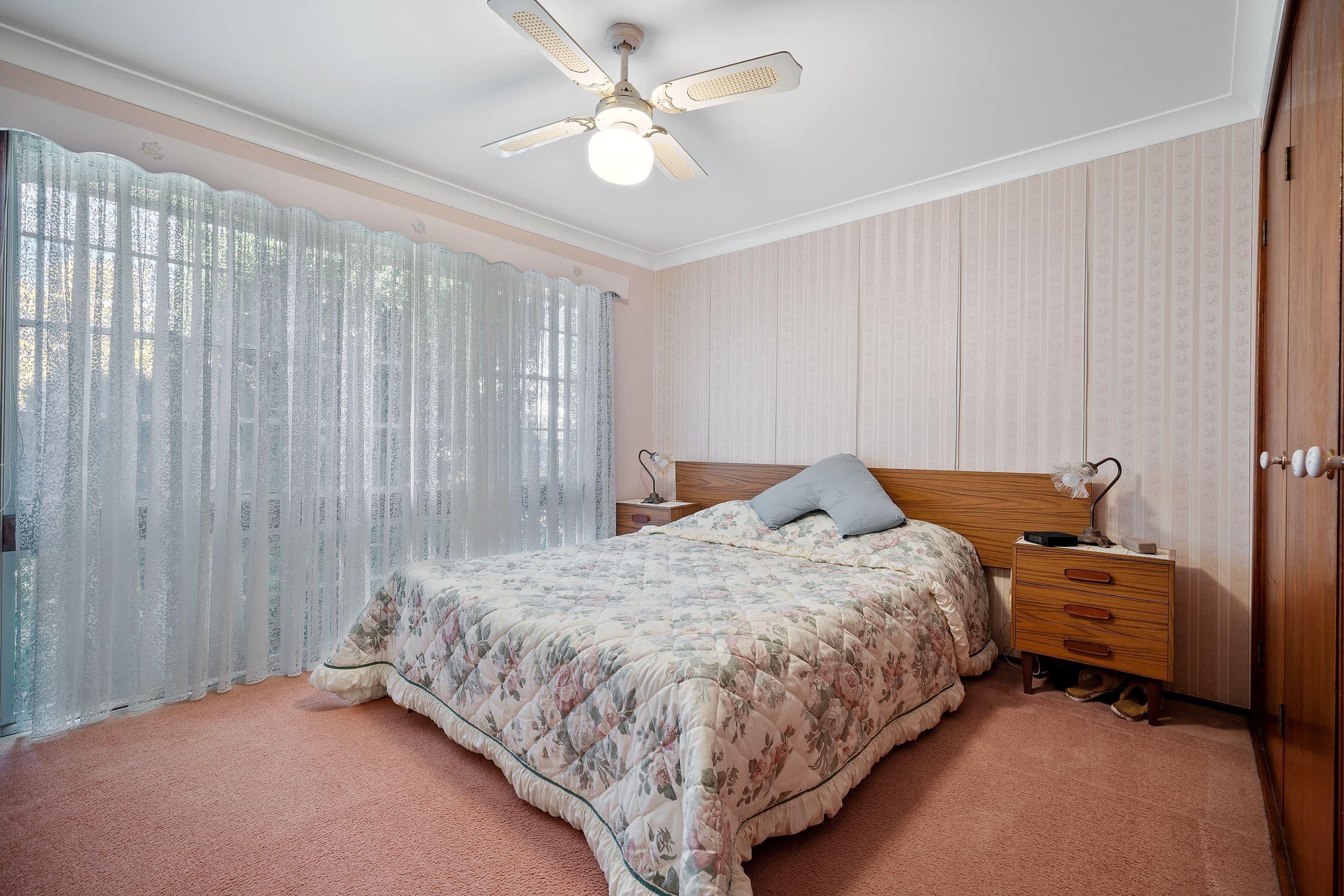 43 Verge Road, Callala Beach NSW 2540, Callala Beach - Thumbnail 8