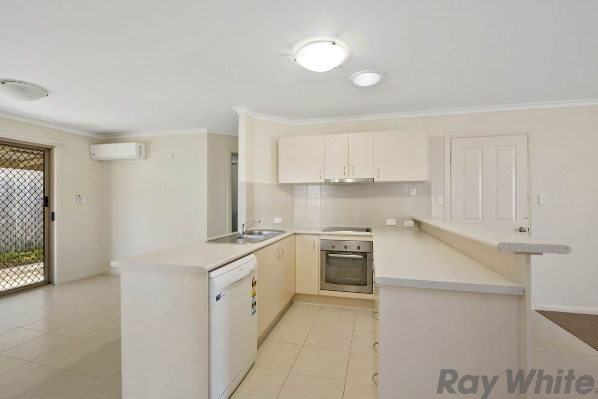 24-26 Lipscombe Road, Deception Bay QLD 4508, Deception Bay - Thumbnail 8