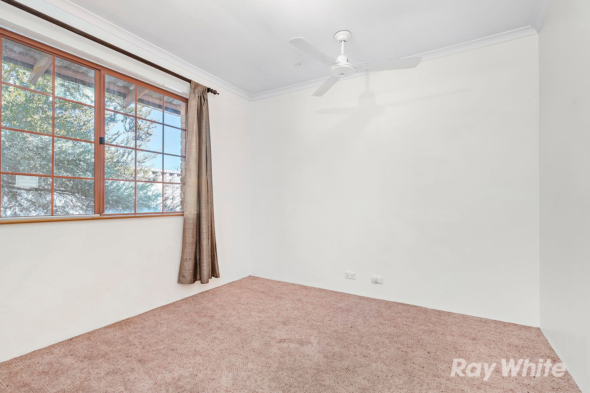 46B Tamblyn Street, Spalding WA 6530, Spalding - Thumbnail 7