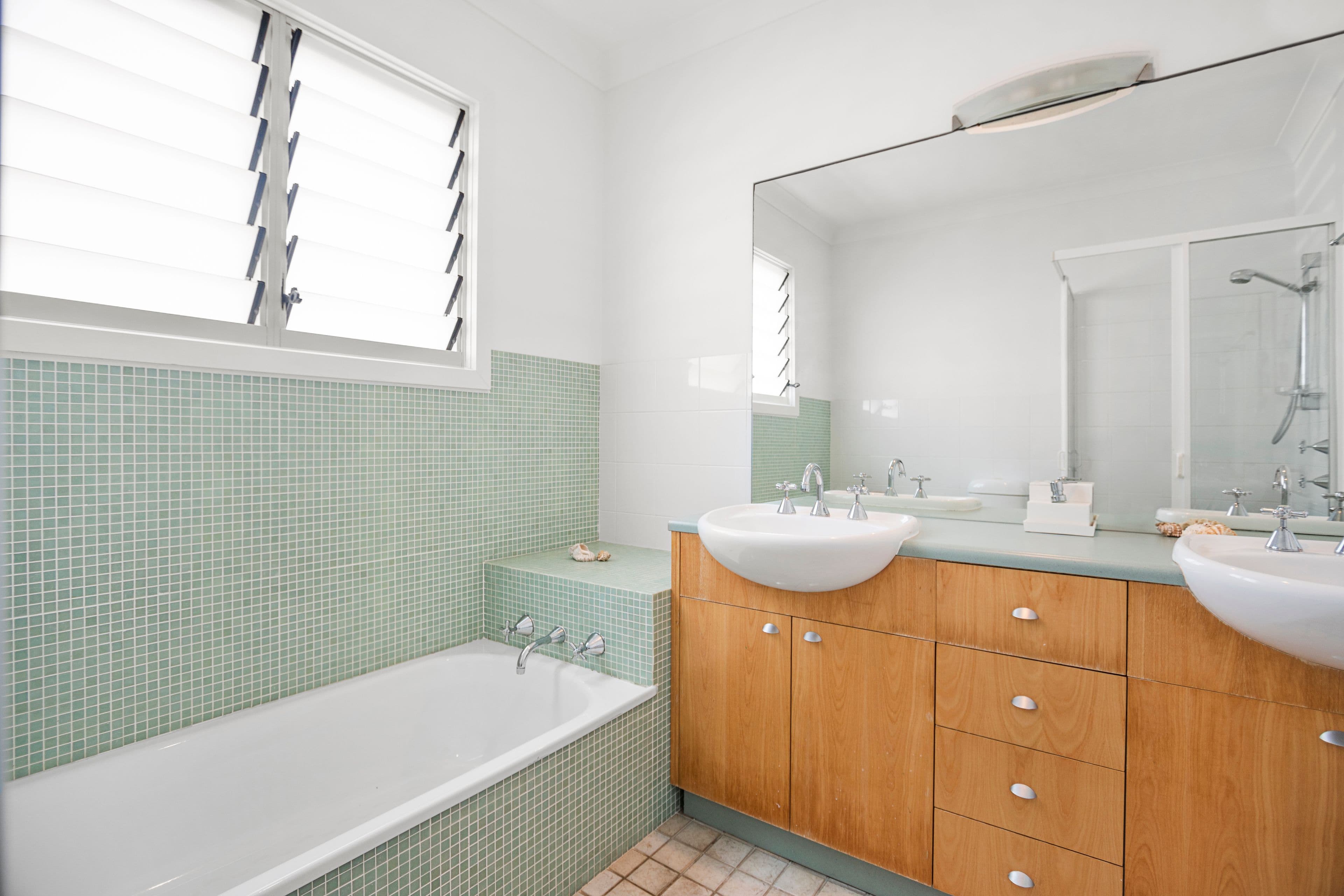 8 Vivian Way, Culburra Beach - Thumbnail 6