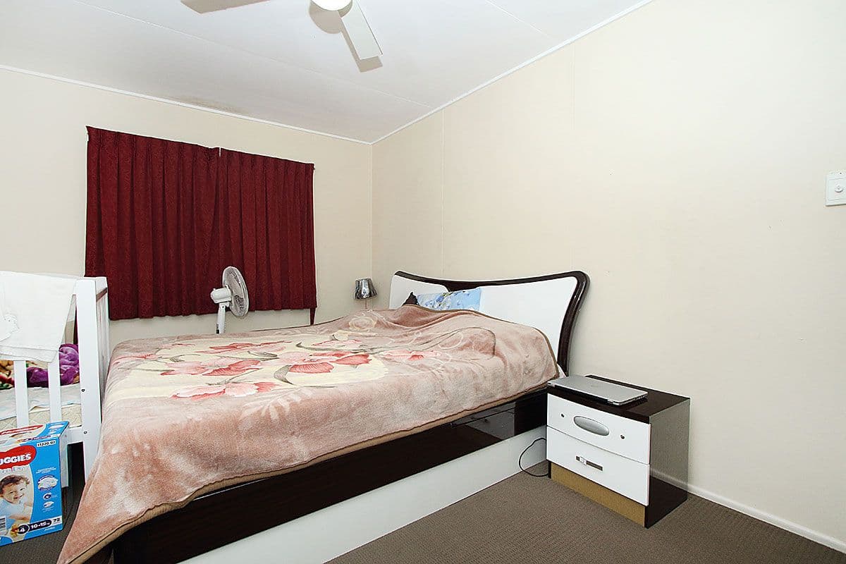 5 Townson Street, Archerfield QLD 4108, Archerfield - Thumbnail 6