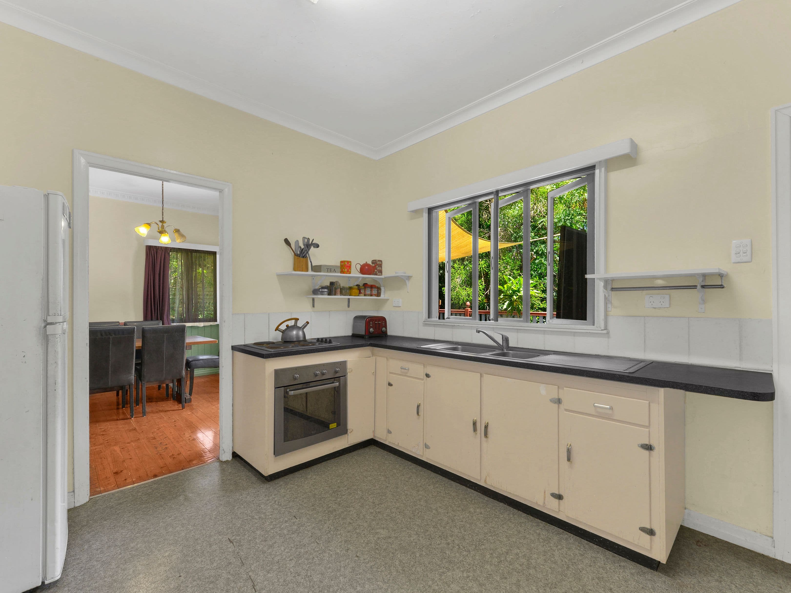 119 Harte Street, Chelmer QLD 4068, Chelmer - Thumbnail 2