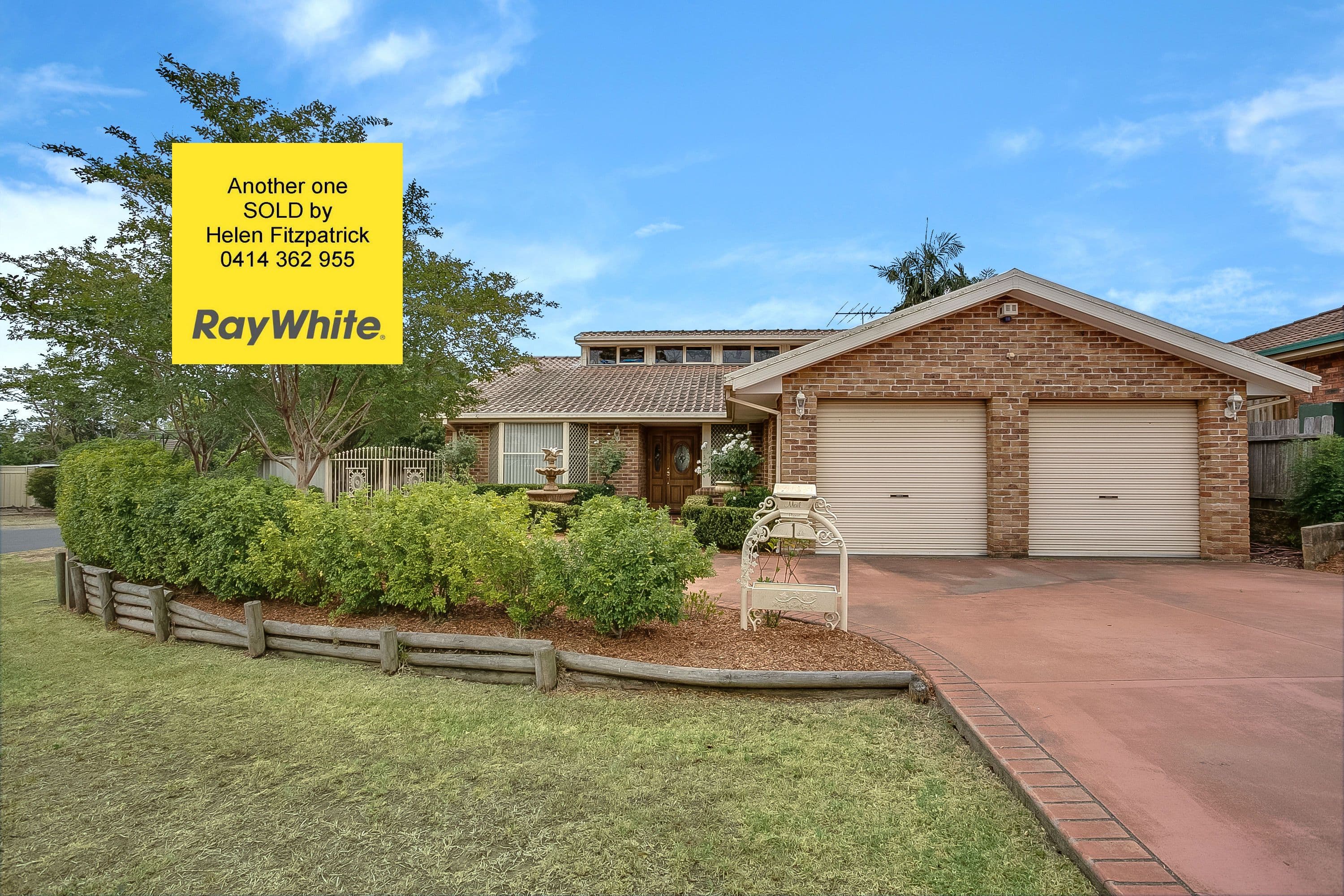 1 Harrier Place, Claremont Meadows - Image 1