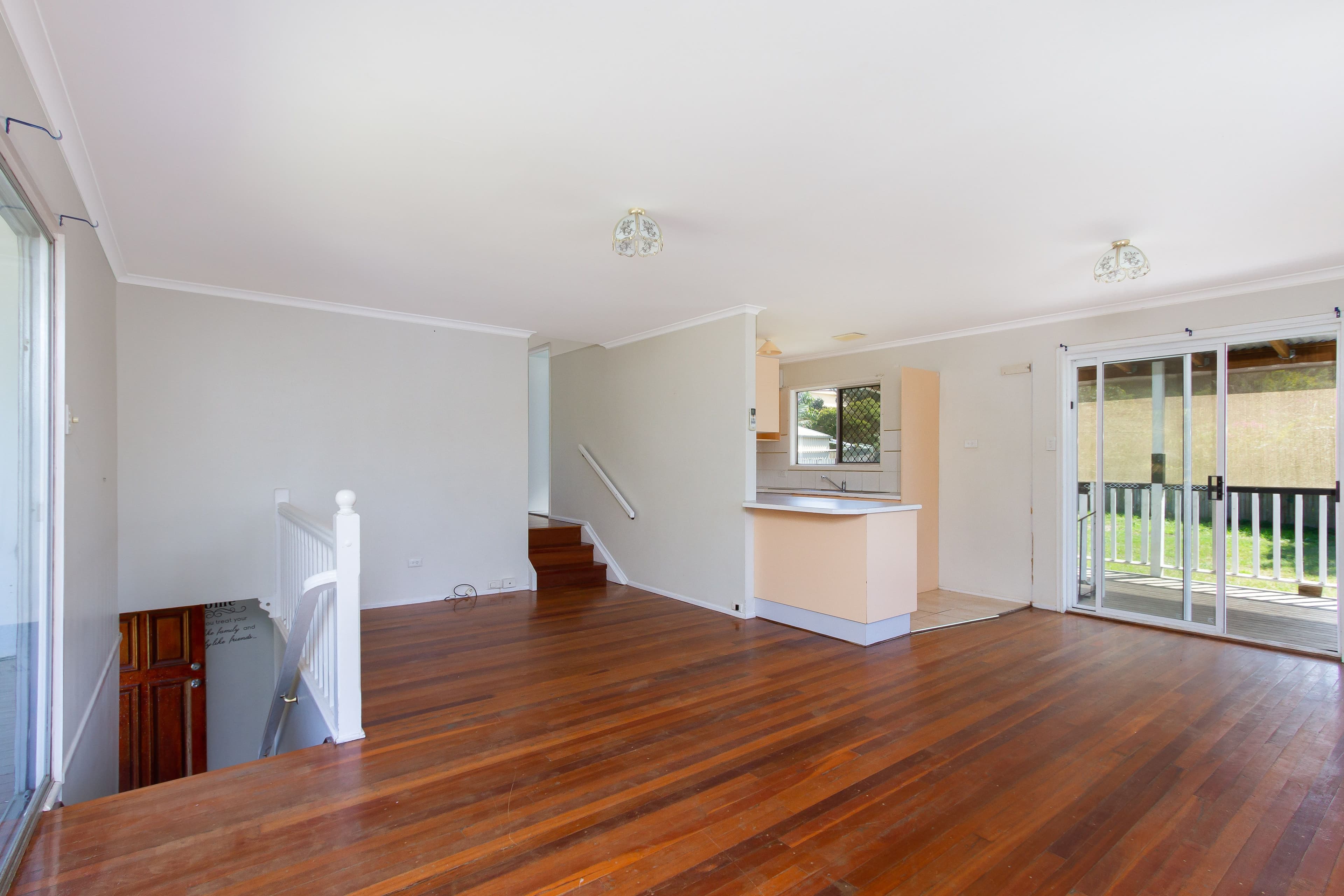146 Aquarius Drive, Kingston QLD 4114, Kingston - Thumbnail 4