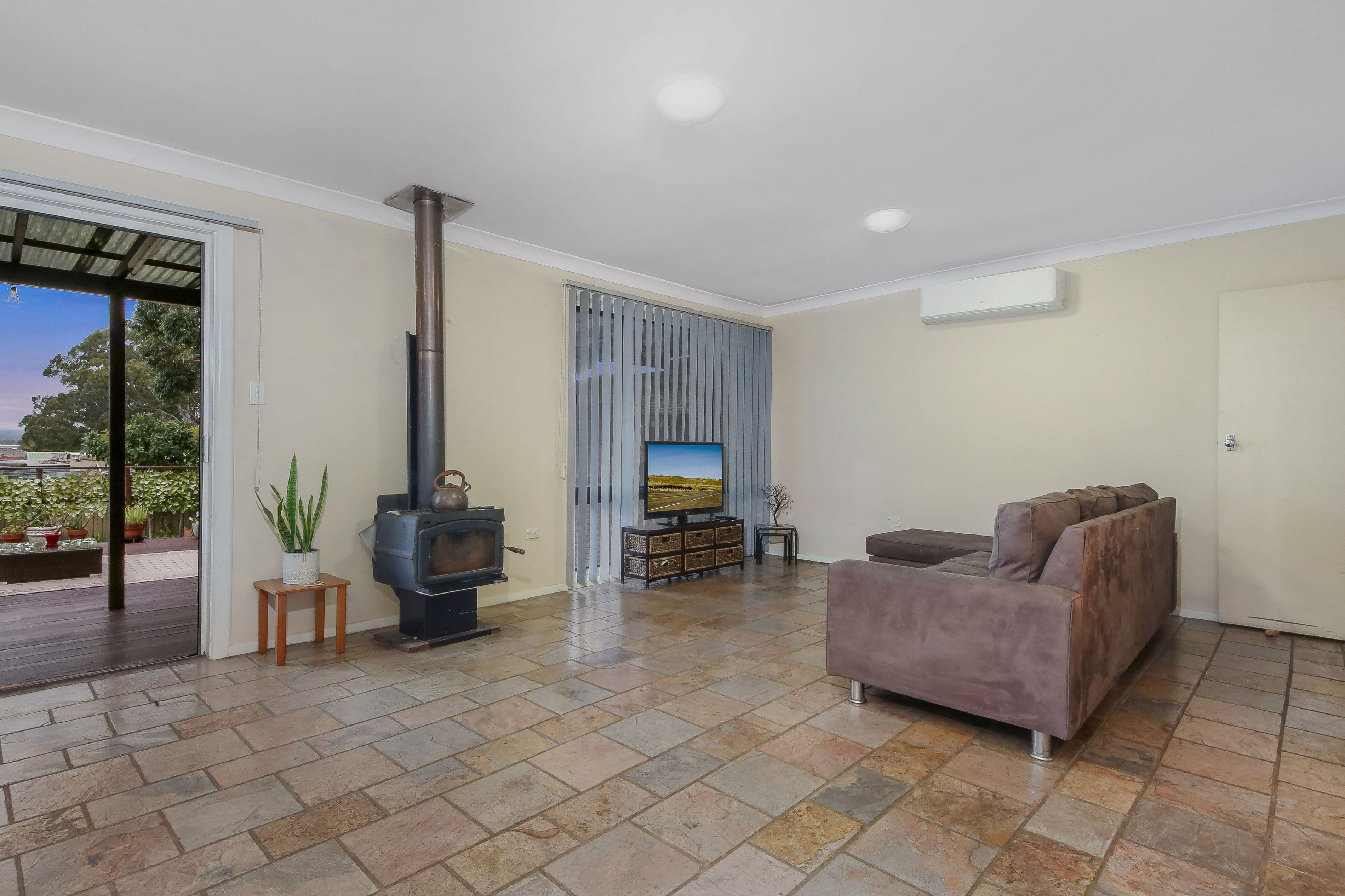 55 Birdwood Road, Georges Hall NSW 2198, Georges Hall - Thumbnail 6