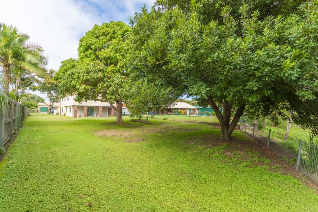 56 Rushworth Street, Bald Hills QLD 4036, Bald Hills - Thumbnail 5