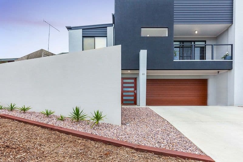22 Paltridge Street, Mount Gambier SA 5290, Mount Gambier - Image 1