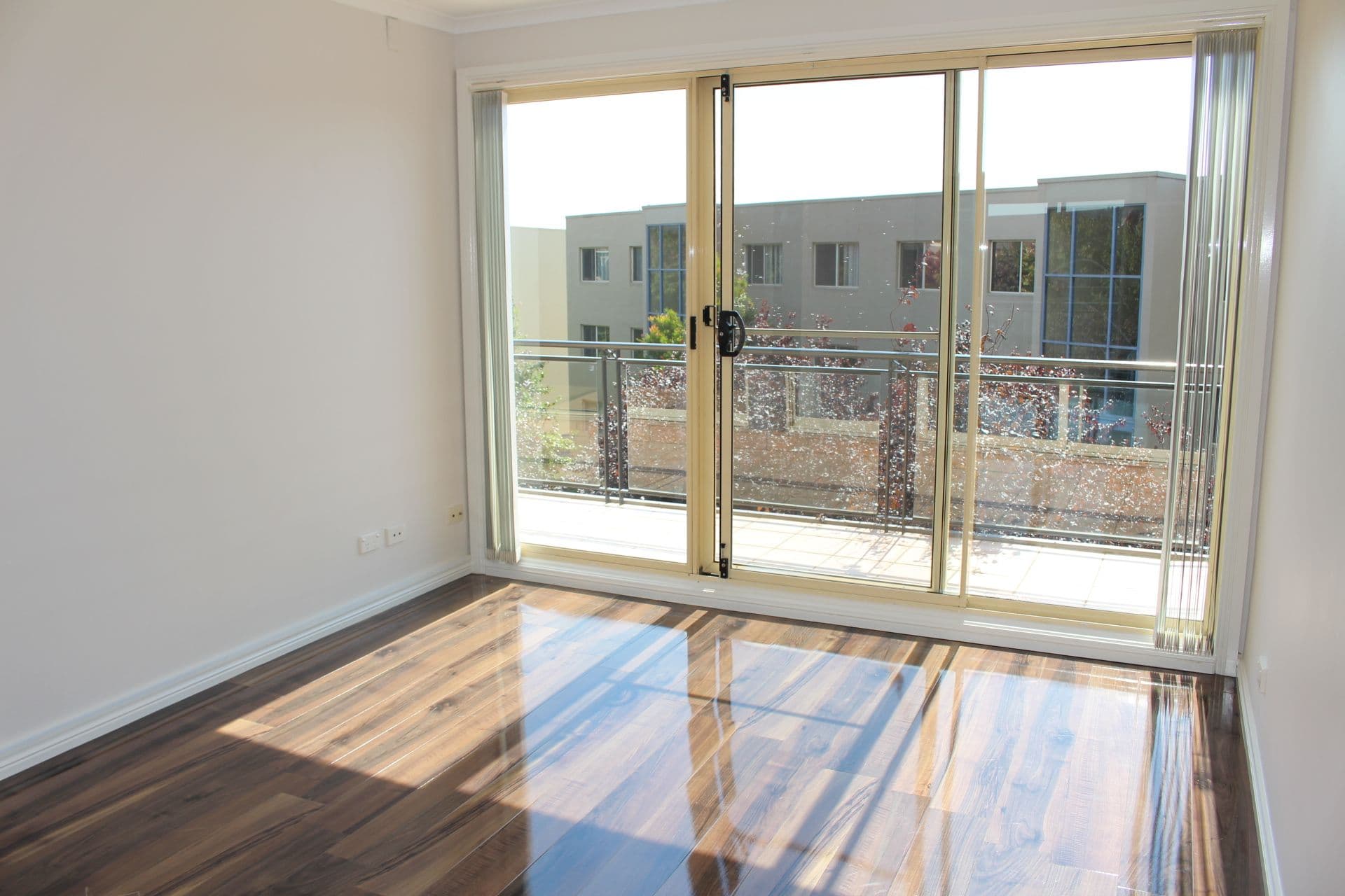 58/13 Chandler Street, Belconnen ACT 2617, Belconnen - Thumbnail 3