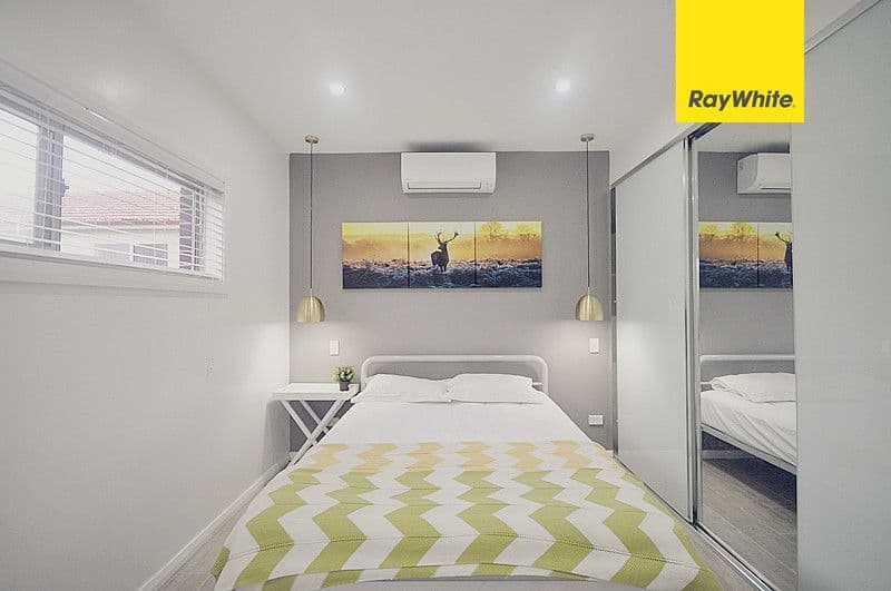 51a Swete Street, Lidcombe NSW 2141, Lidcombe - Thumbnail 2