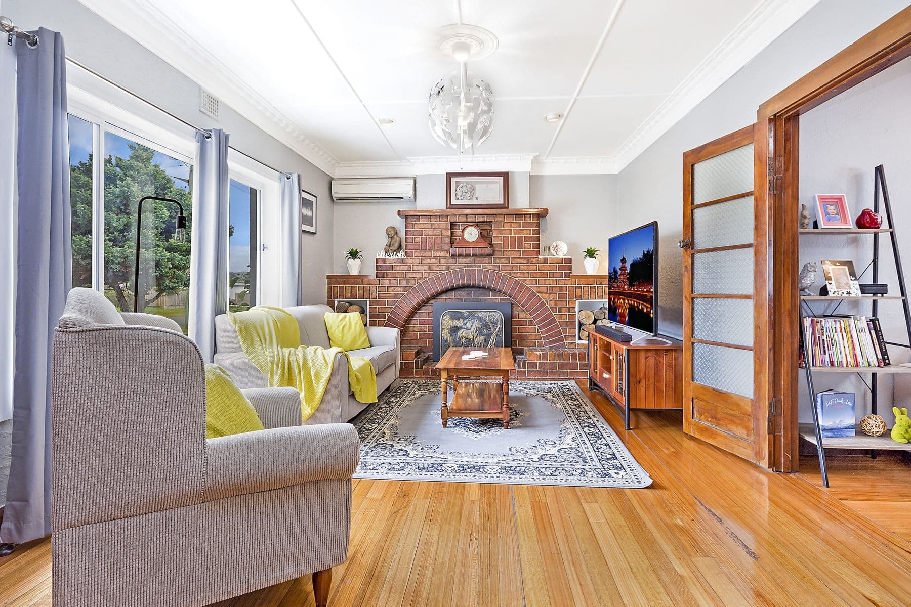 2 Cornwall Street, Beaconsfield TAS 7270, Beaconsfield - Thumbnail 4