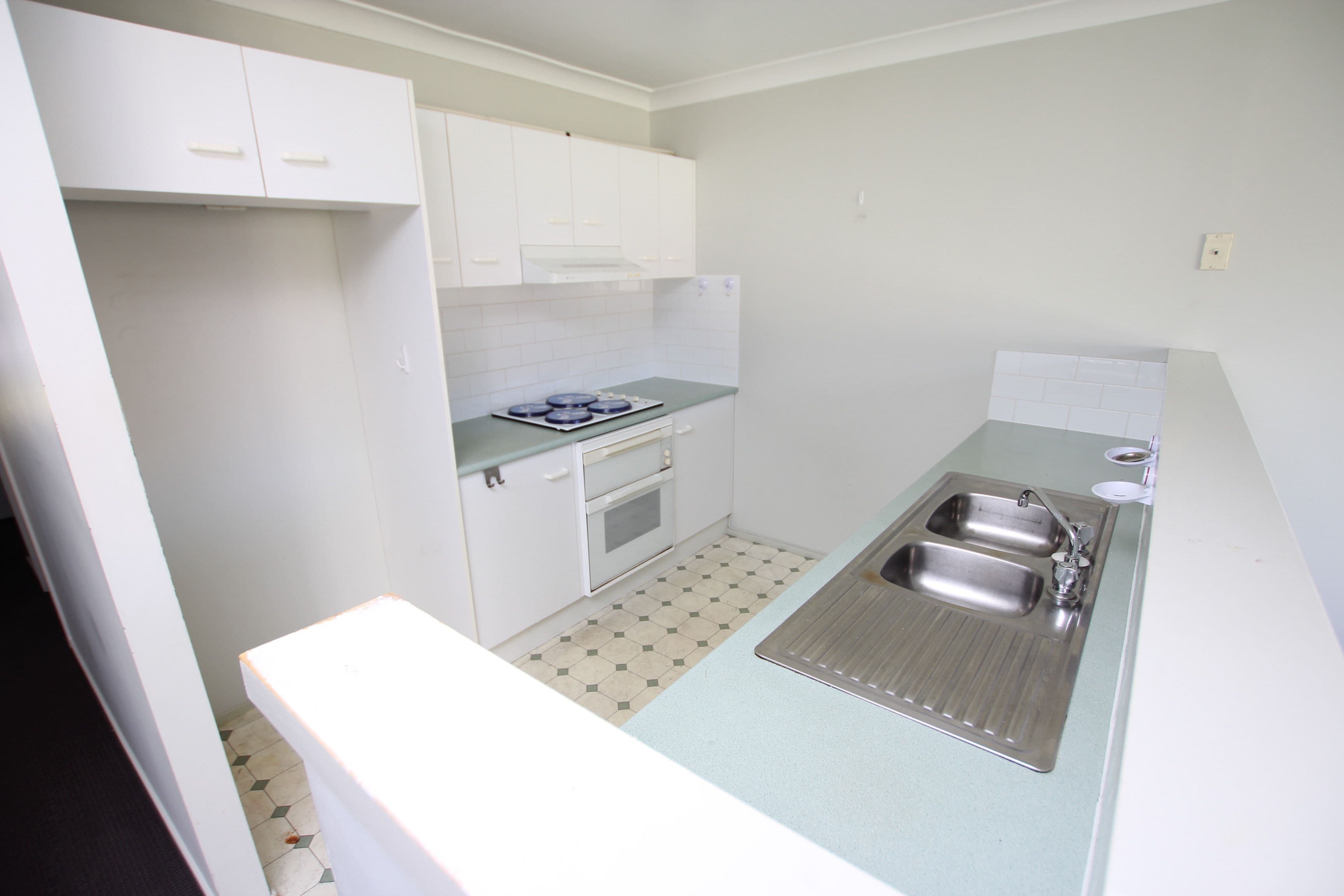 30b Christle Street, Green Point NSW 2251, Green Point - Thumbnail 3