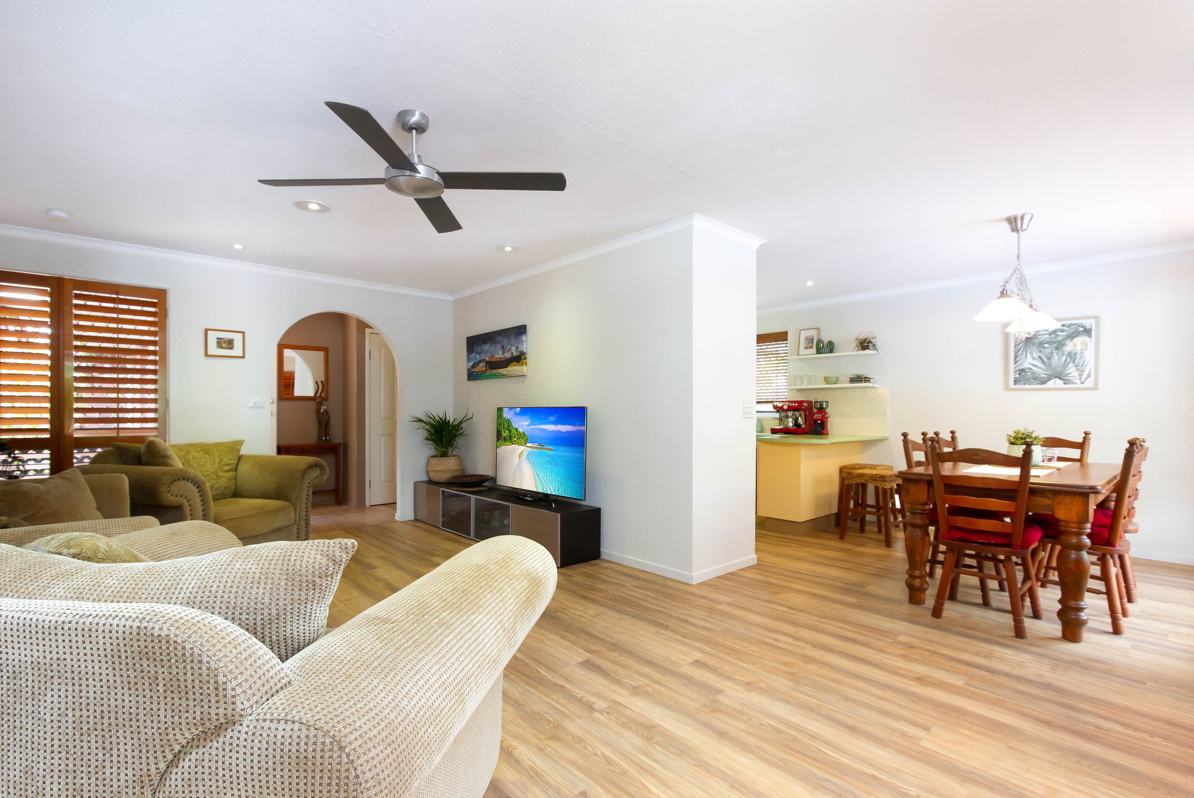 13 Deputor Street, Rochedale South QLD 4123, Rochedale South - Thumbnail 4