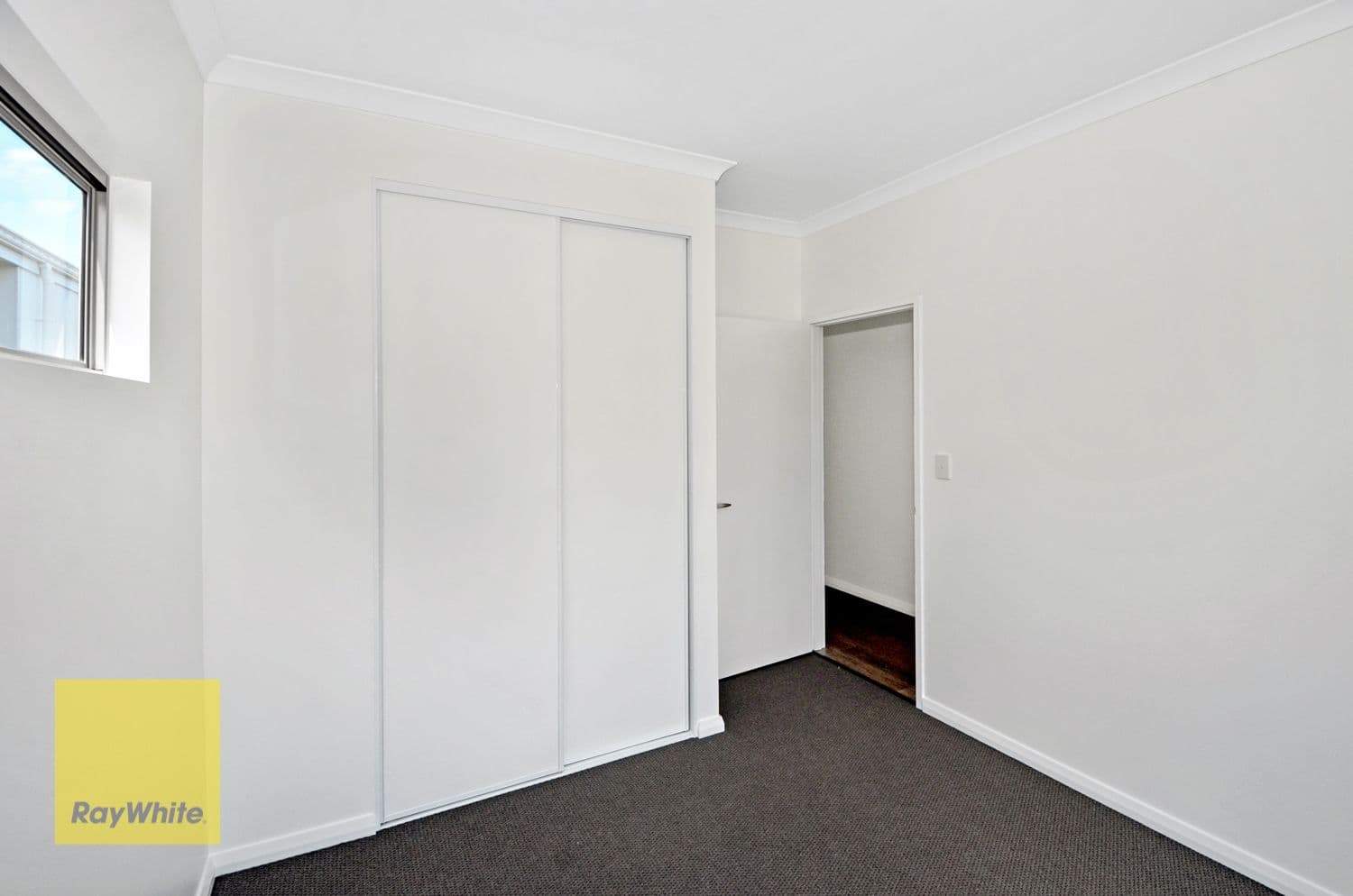 5 Engleheart Drive, McKail WA 6330, McKail - Thumbnail 8