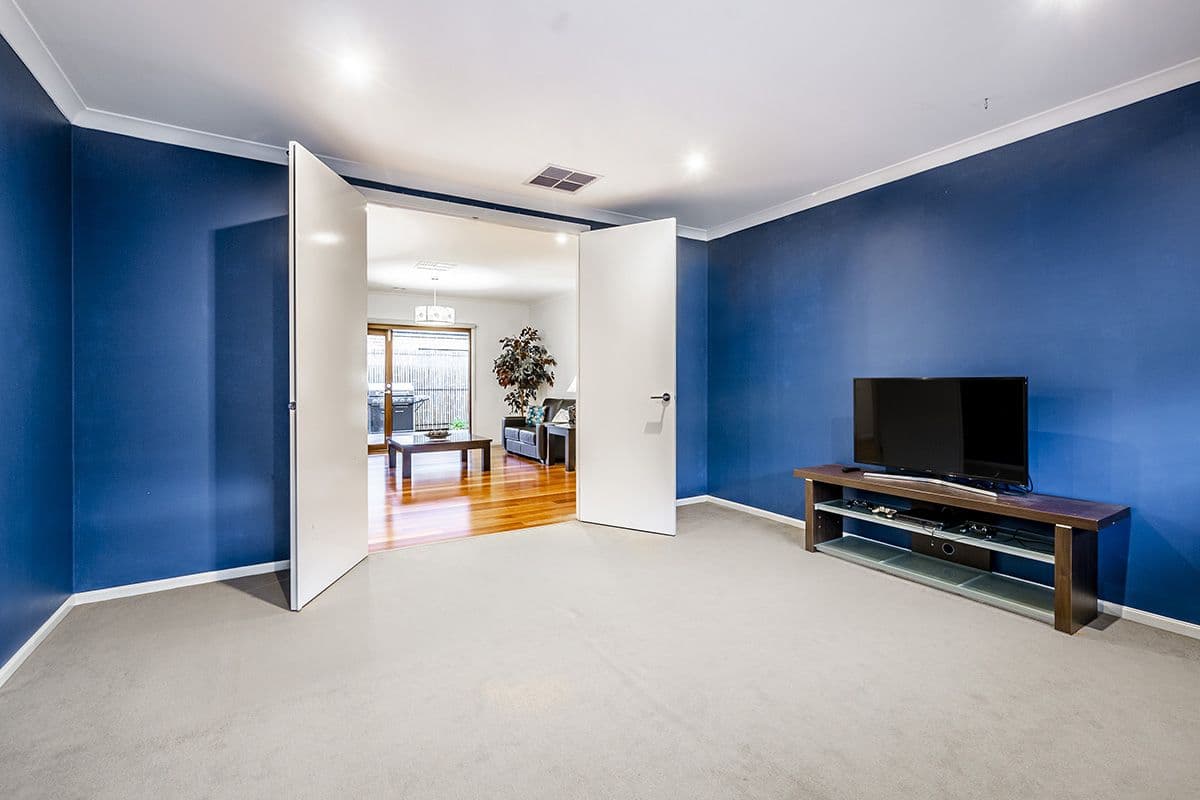 3 Sunnybrook Way, Lyndhurst VIC 3975, Lyndhurst - Thumbnail 5