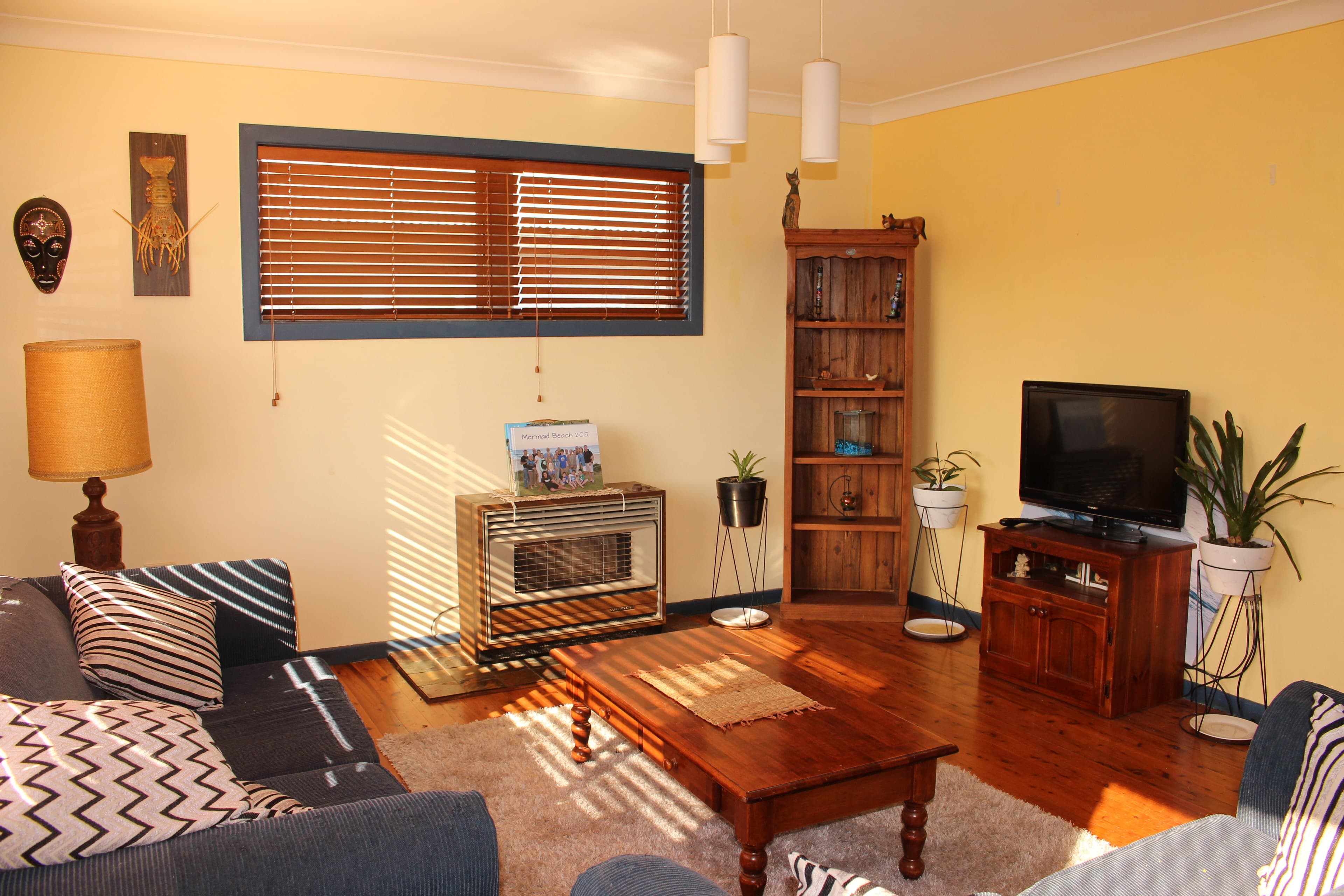 17a Allport Street, Pittsworth QLD 4356, Pittsworth - Thumbnail 3