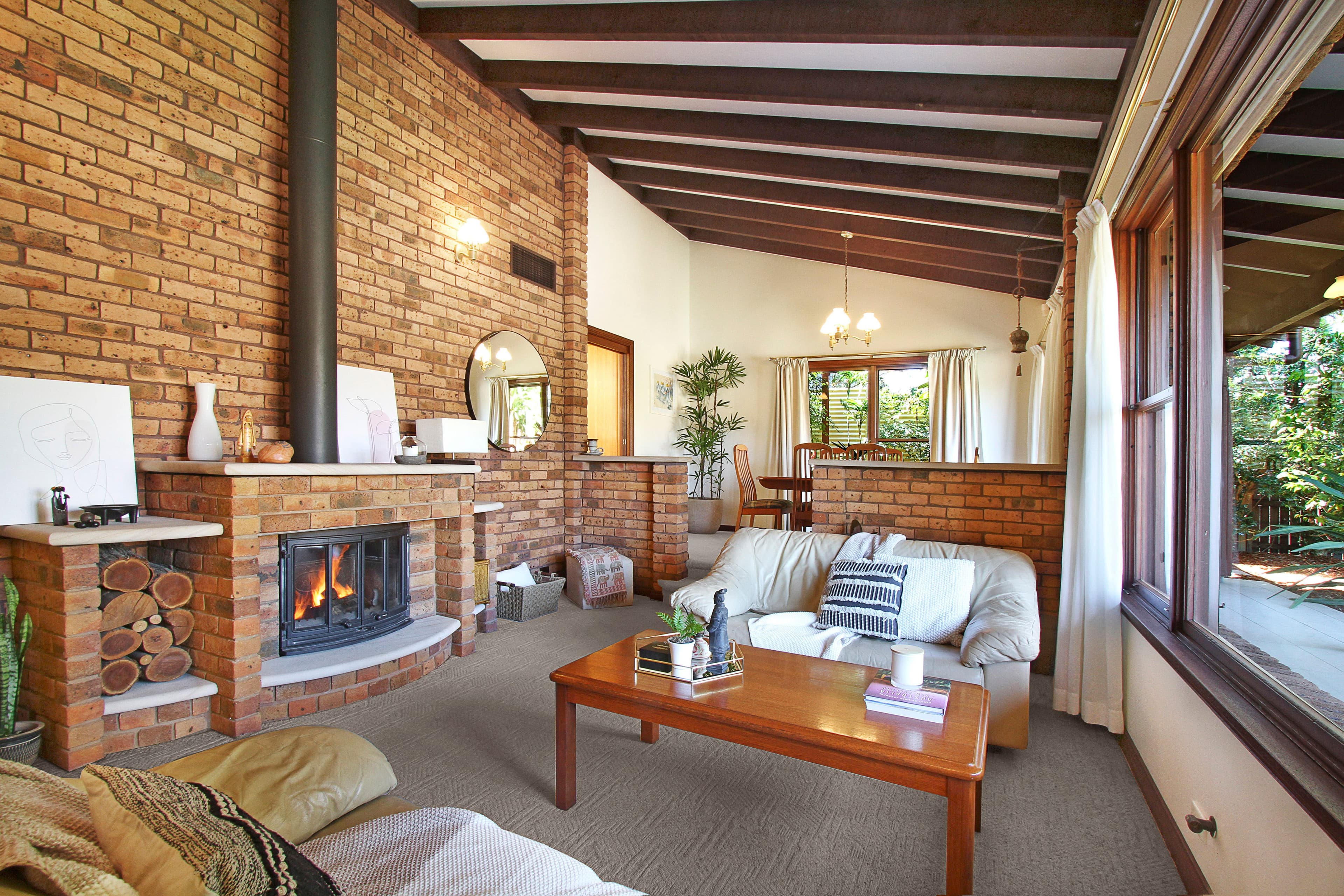 4 Kavenagh Close, Prairiewood - Thumbnail 2