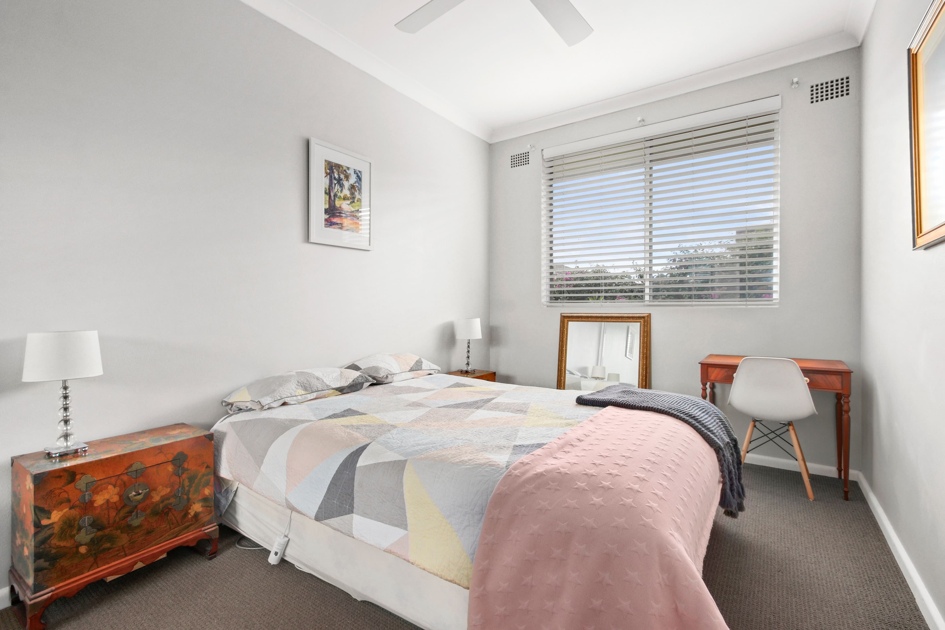 30-32 Ida Street, Sans Souci NSW 2219, Sans Souci - Thumbnail 7
