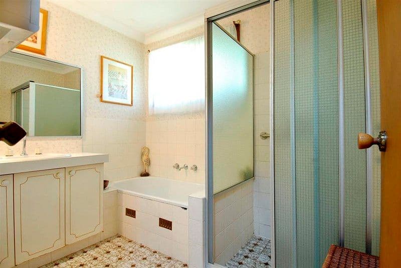 5 Nobel Place, Castle Hill NSW 2154, Castle Hill - Thumbnail 8