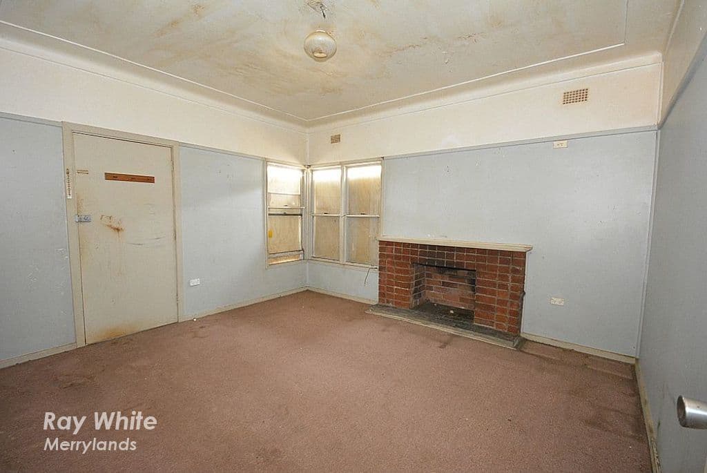 5 Campbell Place, Merrylands - Thumbnail 4