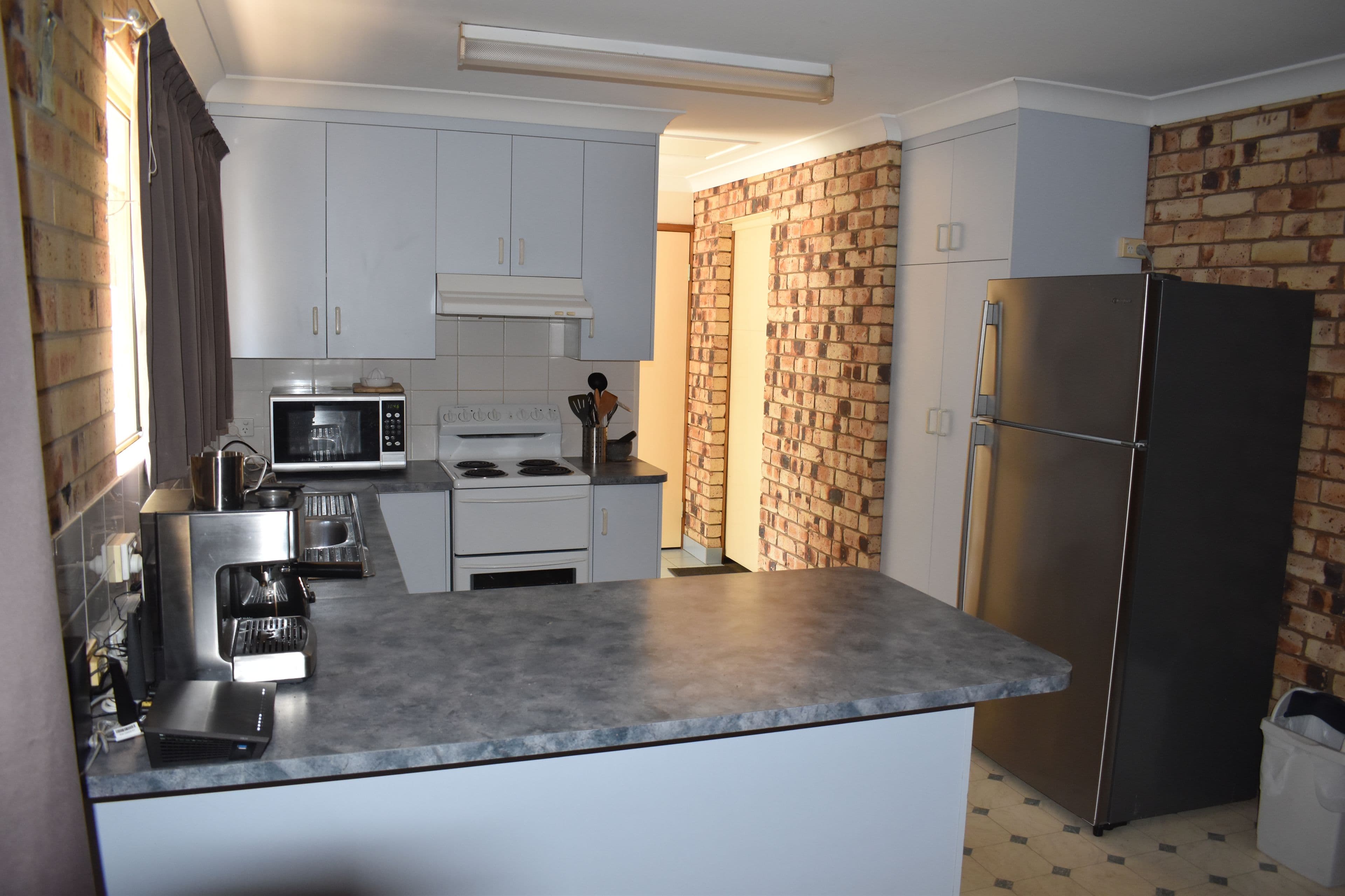 103 Moody Street, Emerald QLD 4720, Emerald - Thumbnail 3
